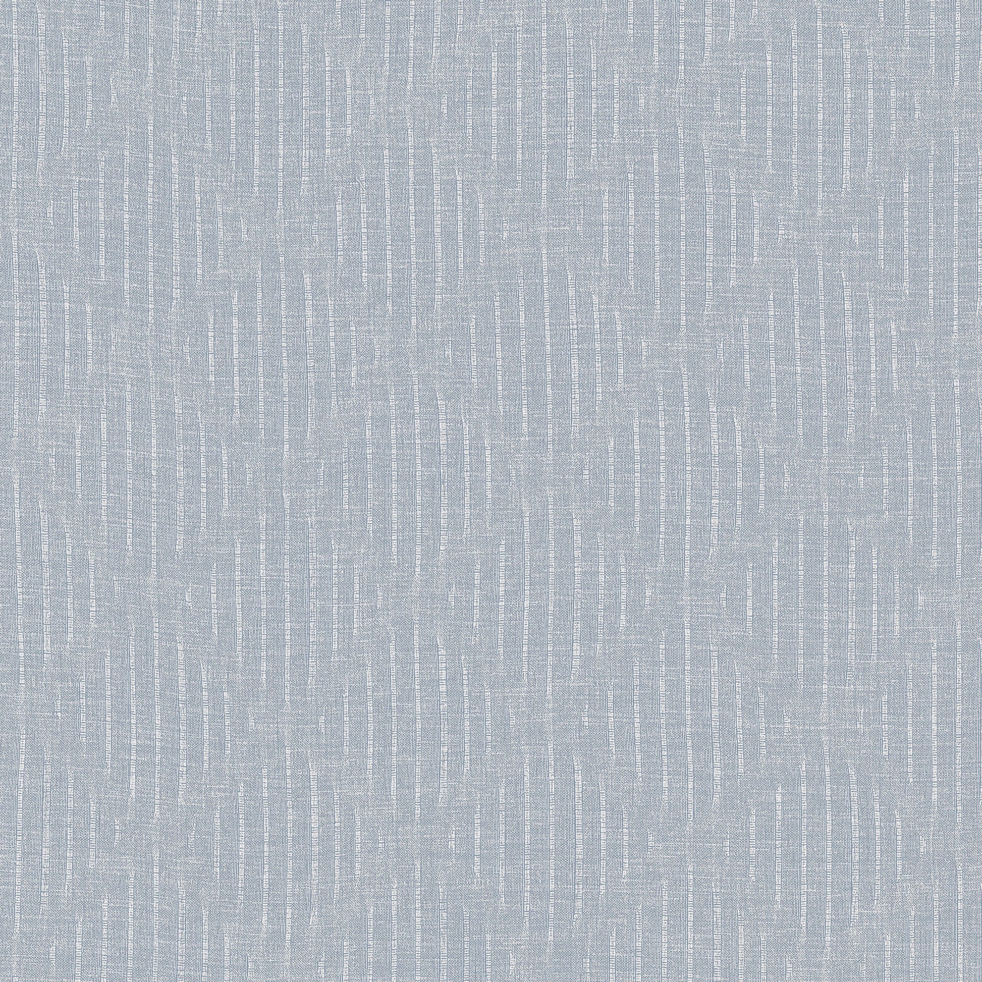 Save On Thibaut Fabric Product# Fww81773 Pattern Name Dunlin From The Collection Locale Wide Width. 