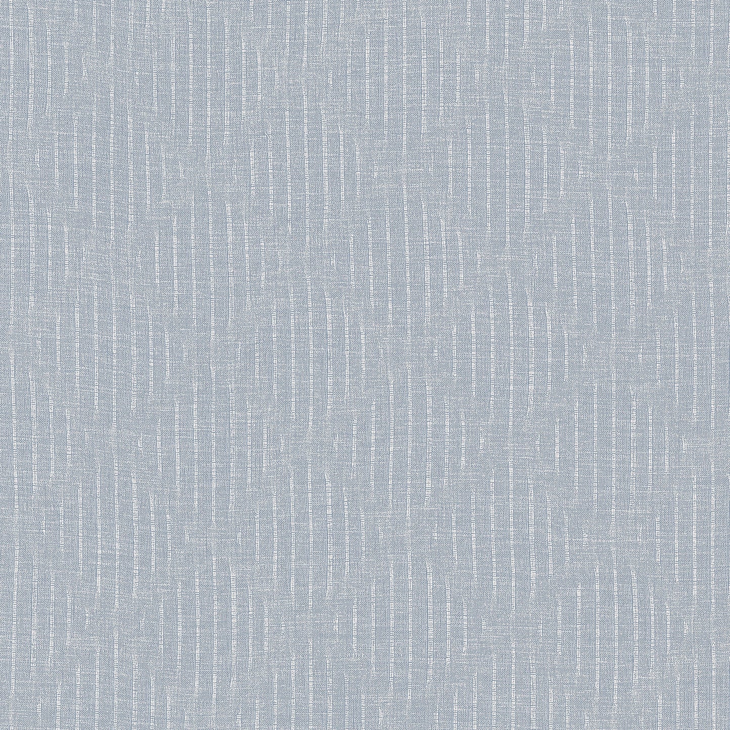 Save On Thibaut Fabric Product# Fww81773 Pattern Name Dunlin From The Collection Locale Wide Width. 
