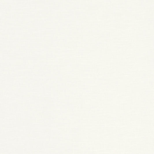 Purchase Thibaut Fabric Item FWW8201 pattern name Oliver color Ivory
