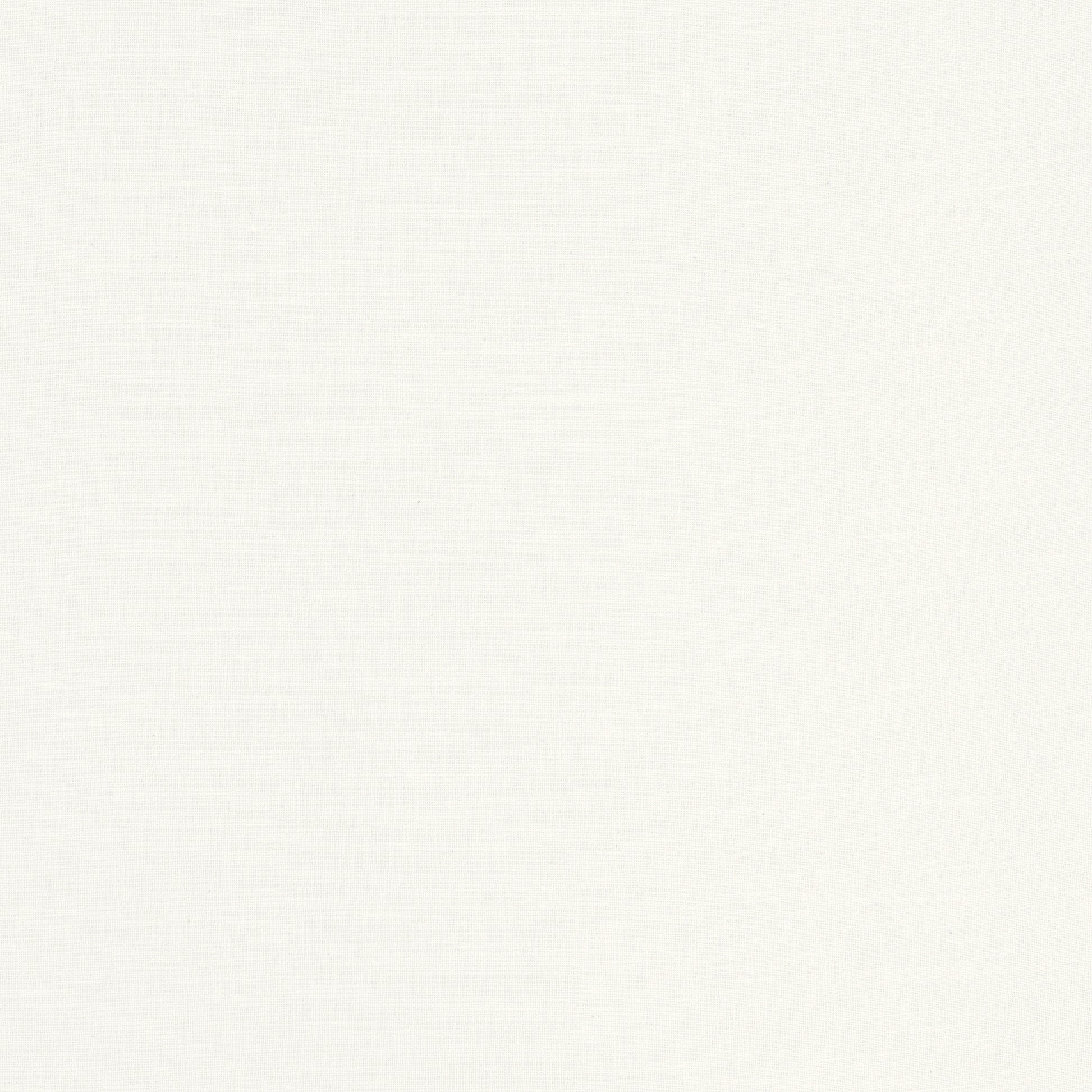 Purchase Thibaut Fabric Item FWW8201 pattern name Oliver color Ivory