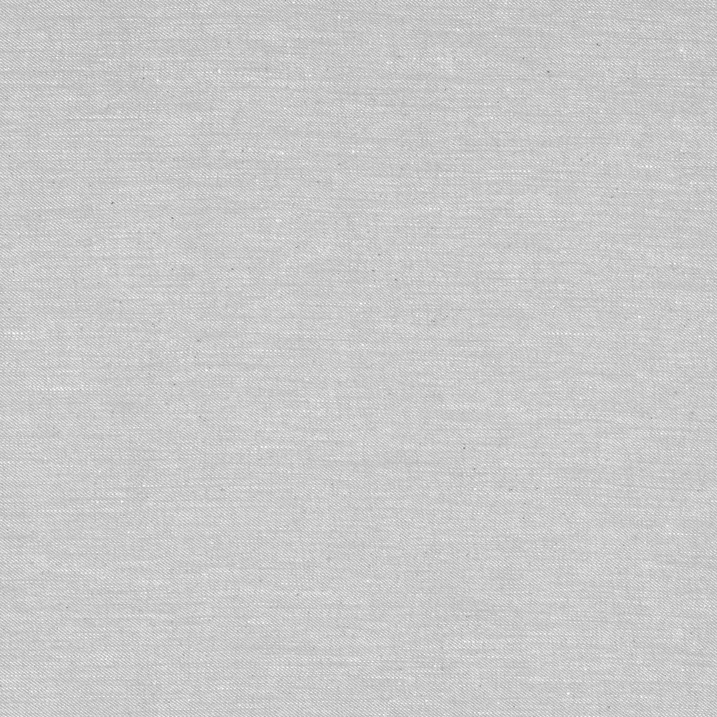 Purchase Thibaut Fabric Pattern# FWW8202 pattern name Oliver color Smoke
