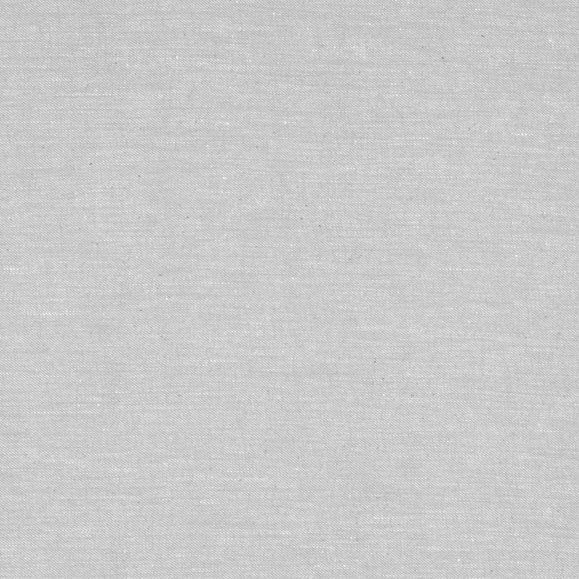 Purchase Thibaut Fabric Pattern# FWW8202 pattern name Oliver color Smoke