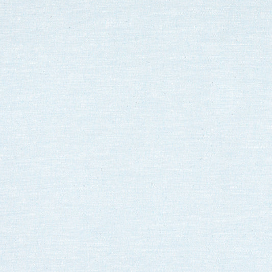 Purchase Thibaut Fabric Item# FWW8203 pattern name Oliver color Cloud