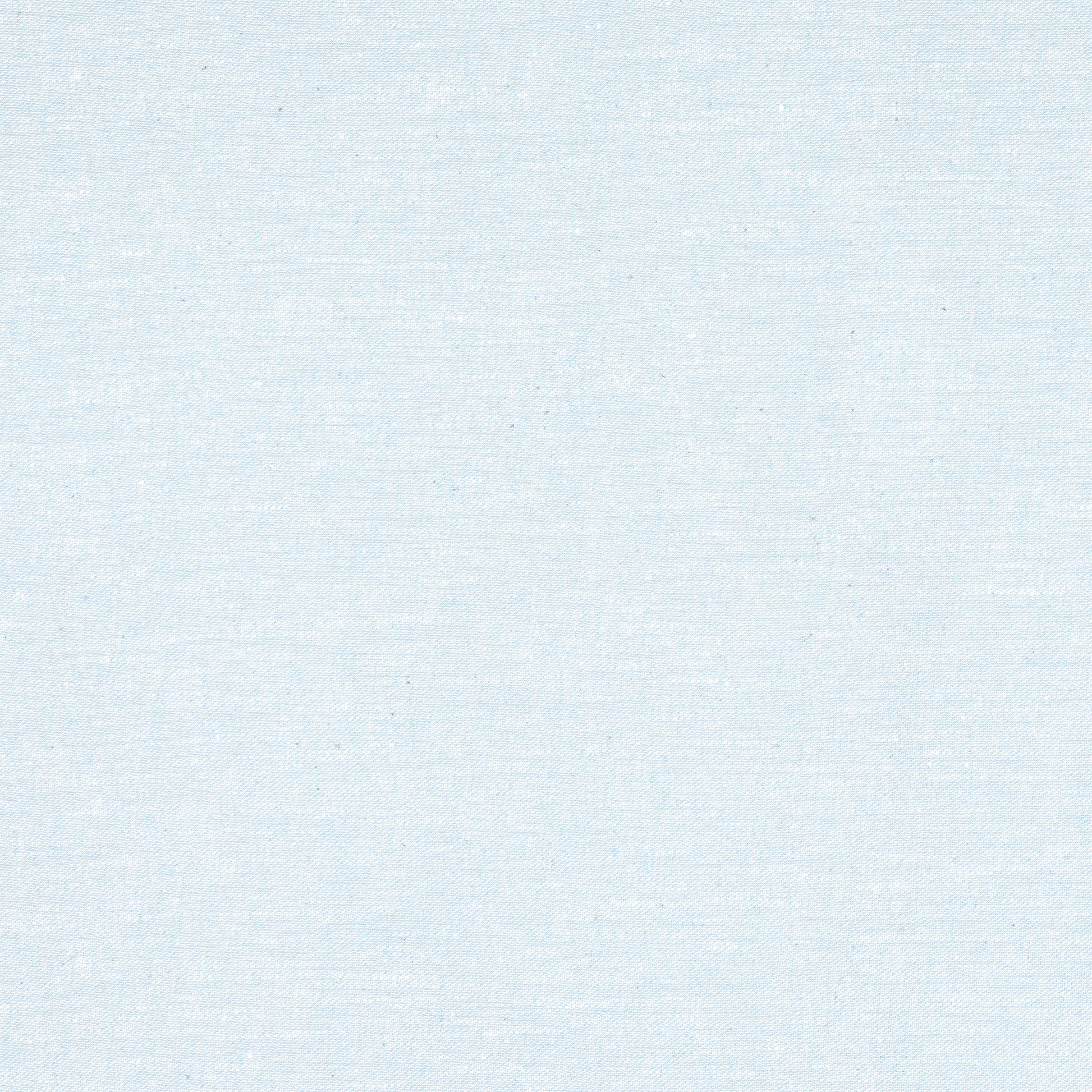 Purchase Thibaut Fabric Item# FWW8203 pattern name Oliver color Cloud