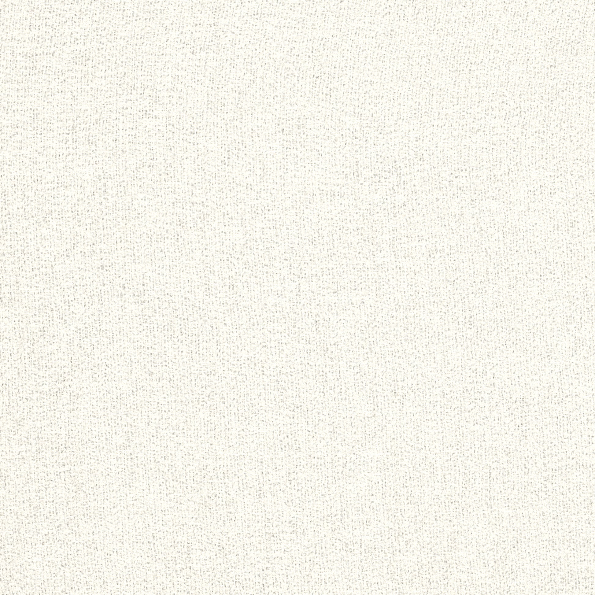 Purchase Thibaut Fabric SKU FWW8205 pattern name Laramie color Ivory