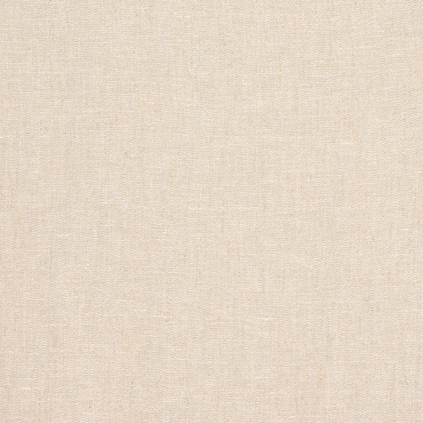 Purchase Thibaut Fabric SKU# FWW8206 pattern name Laramie color Cashmere