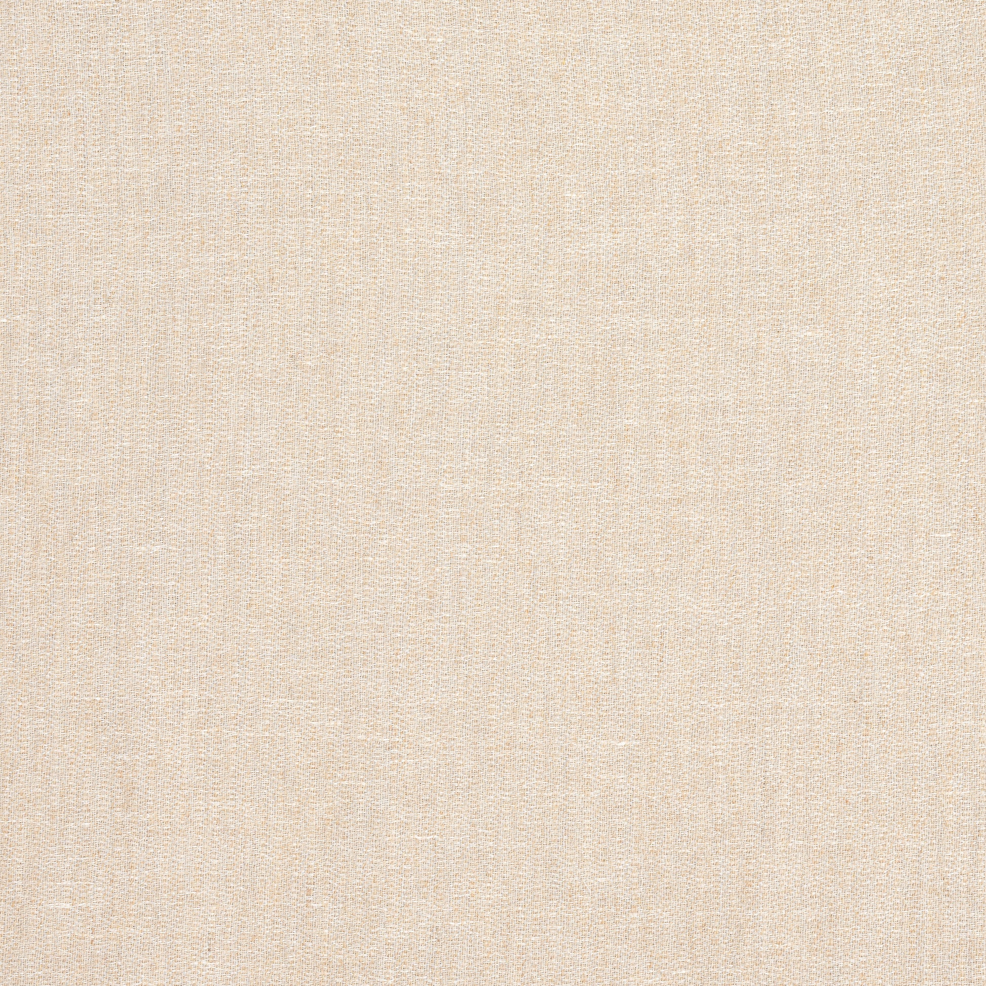 Purchase Thibaut Fabric SKU# FWW8206 pattern name Laramie color Cashmere