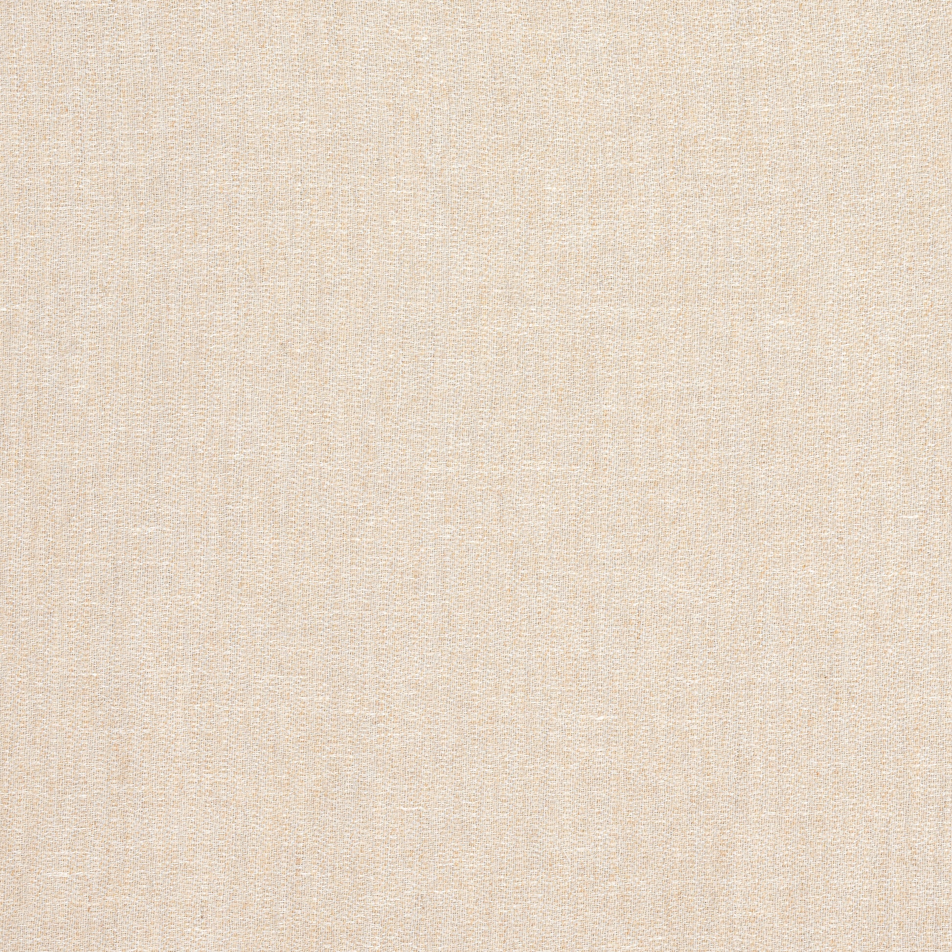 Purchase Thibaut Fabric SKU# FWW8206 pattern name Laramie color Cashmere
