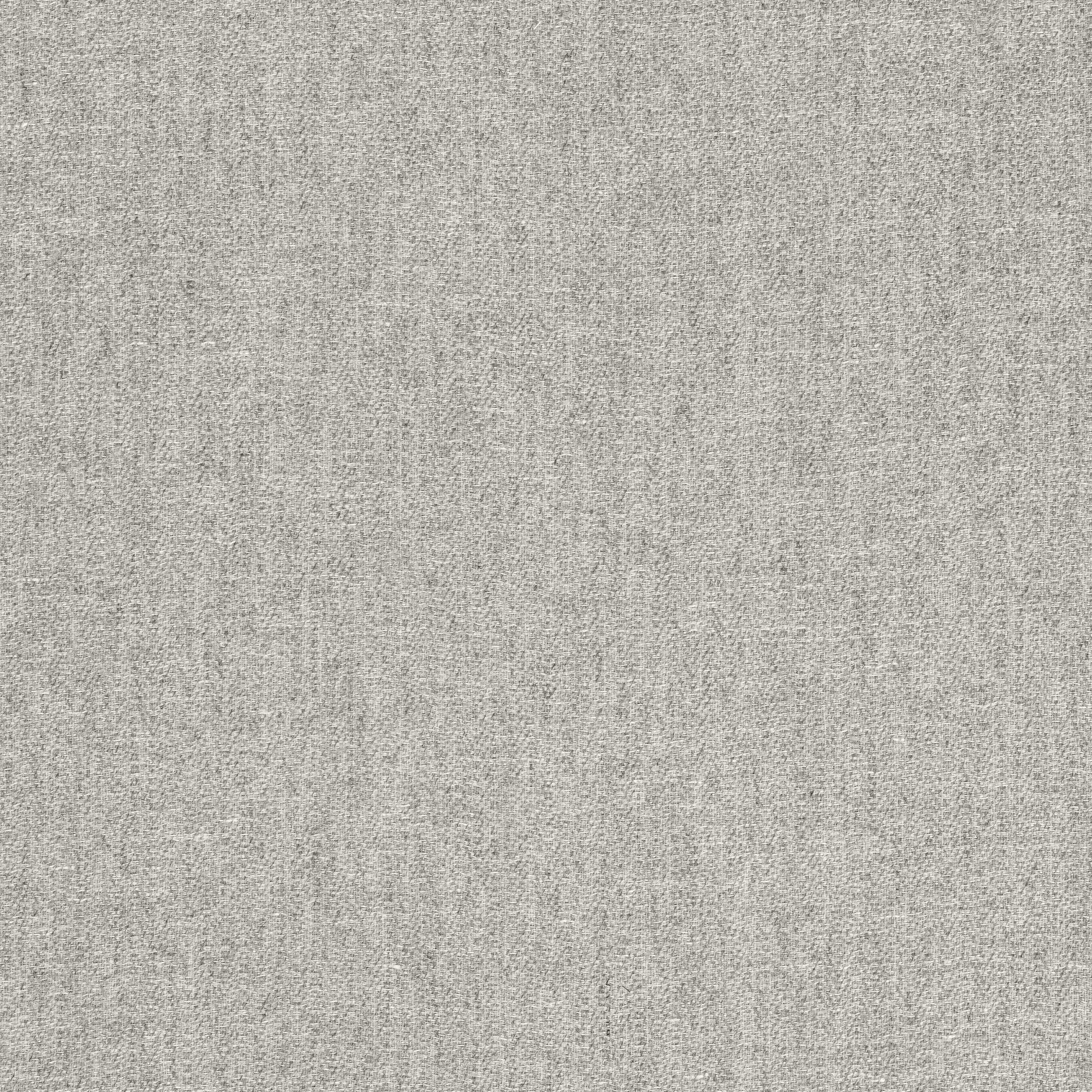 Purchase Thibaut Fabric Pattern FWW8208 pattern name Laramie color Smoke