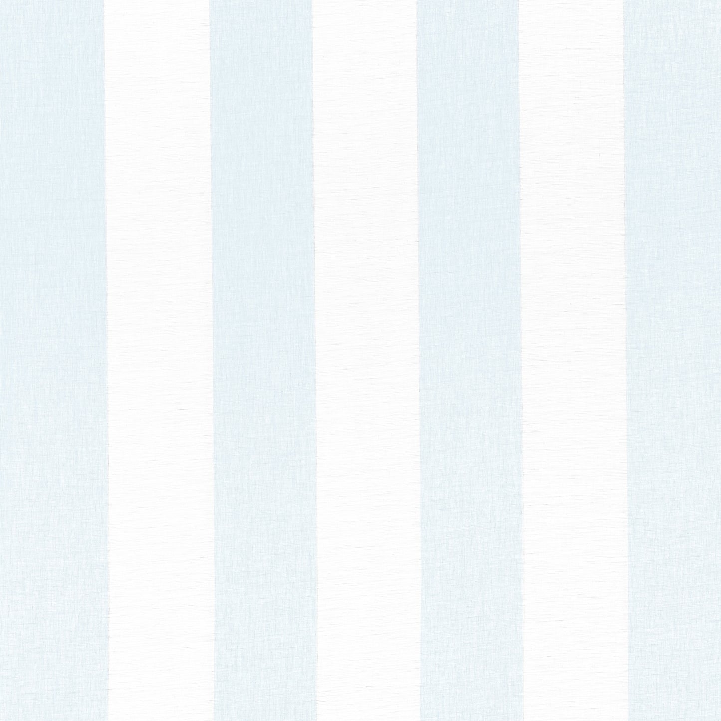 Purchase Thibaut Fabric SKU# FWW8209 pattern name Newport Stripe color Blue and White