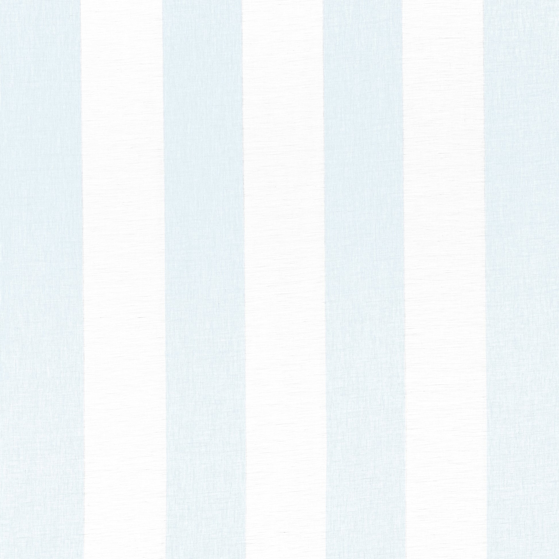 Purchase Thibaut Fabric SKU# FWW8209 pattern name Newport Stripe color Blue and White