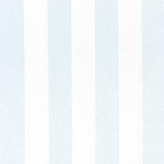 Purchase Thibaut Fabric SKU# FWW8209 pattern name Newport Stripe color Blue and White