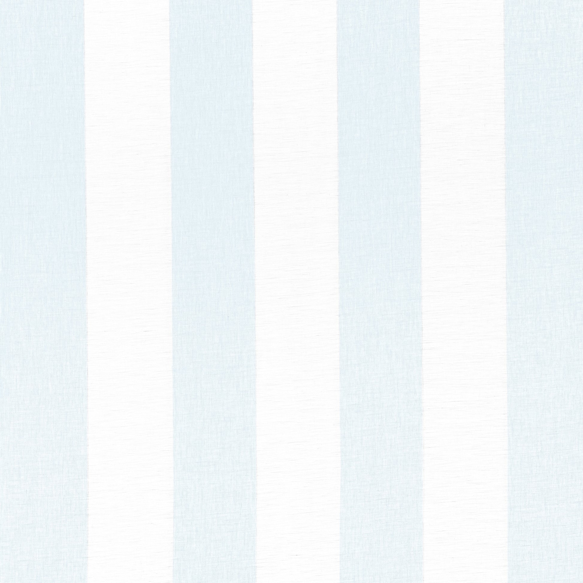 Purchase Thibaut Fabric SKU# FWW8209 pattern name Newport Stripe color Blue and White