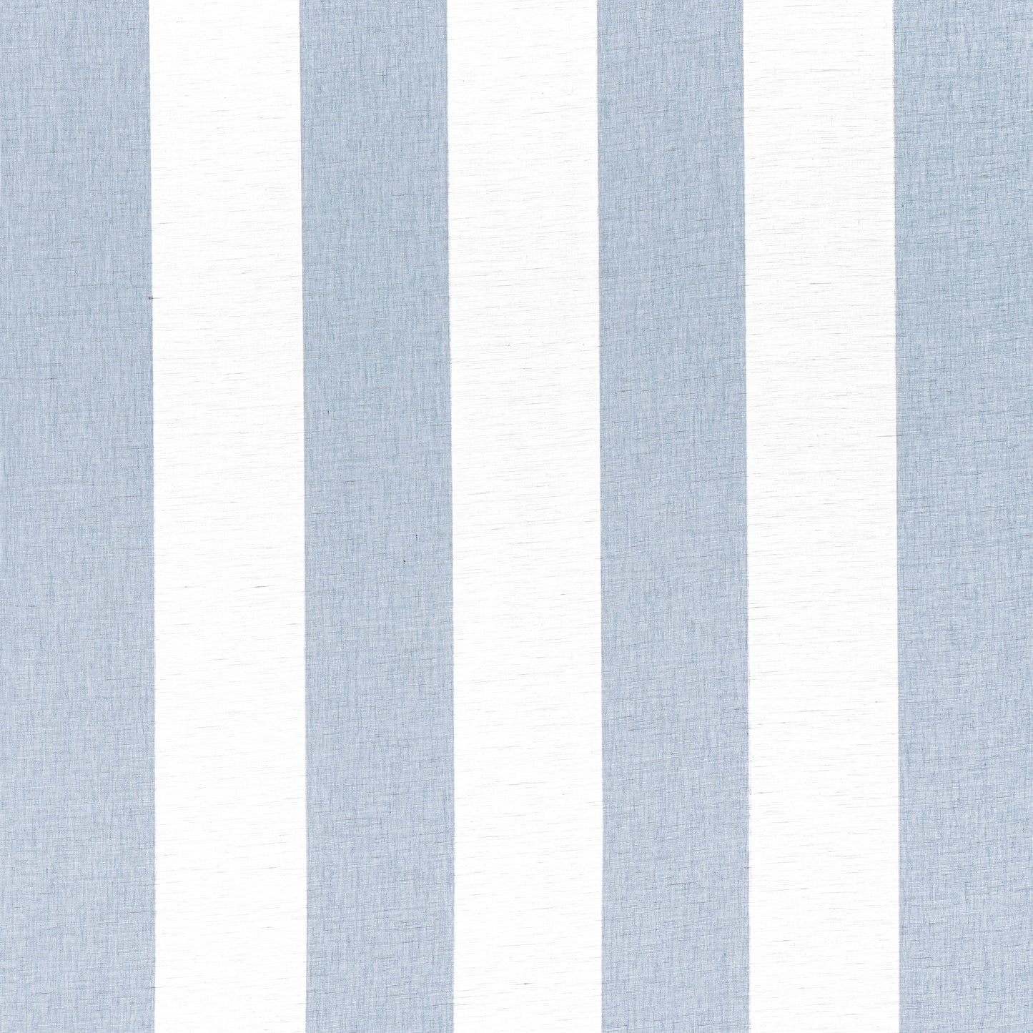 Purchase Thibaut Fabric Pattern number FWW8210 pattern name Newport Stripe color Navy and White