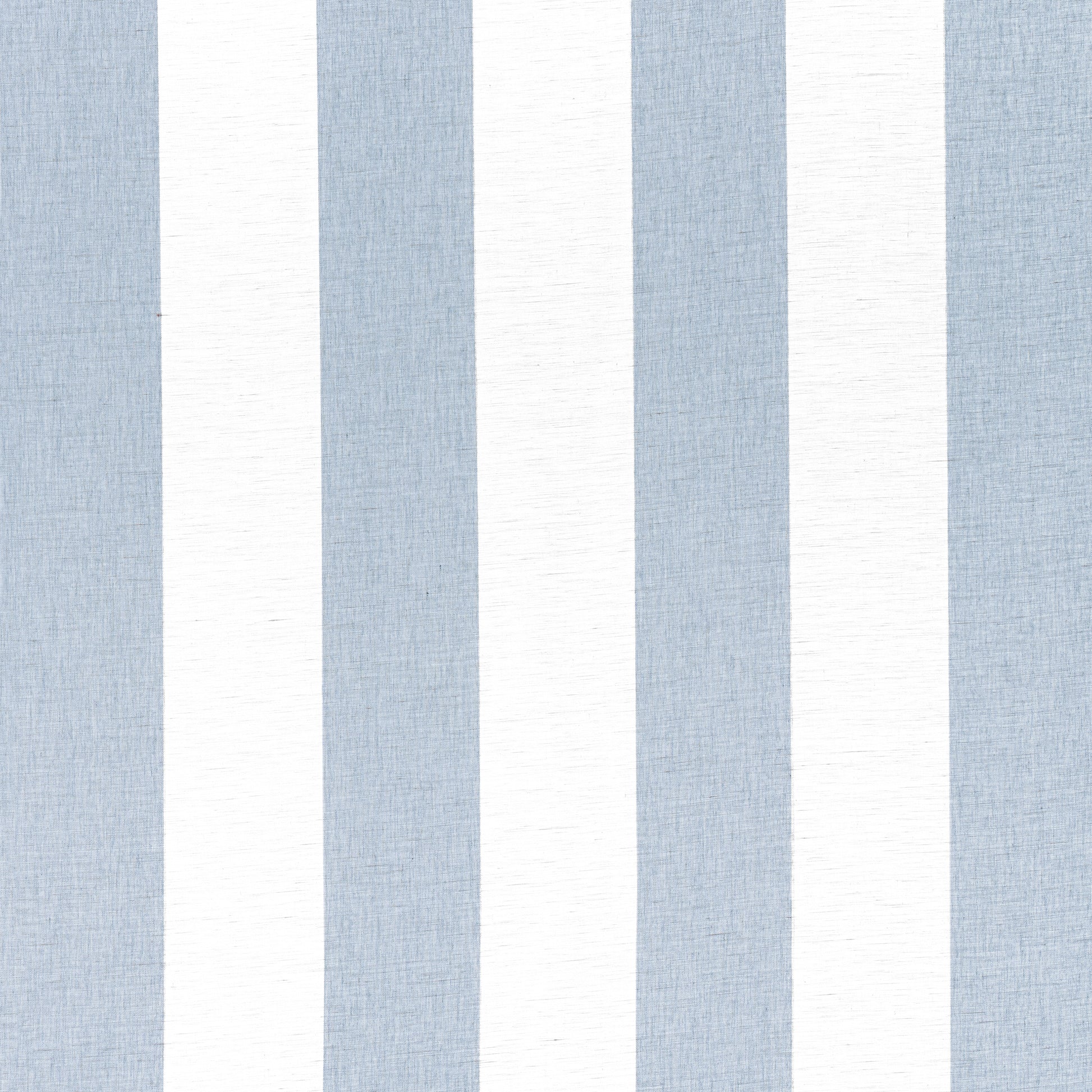 Purchase Thibaut Fabric Pattern number FWW8210 pattern name Newport Stripe color Navy and White