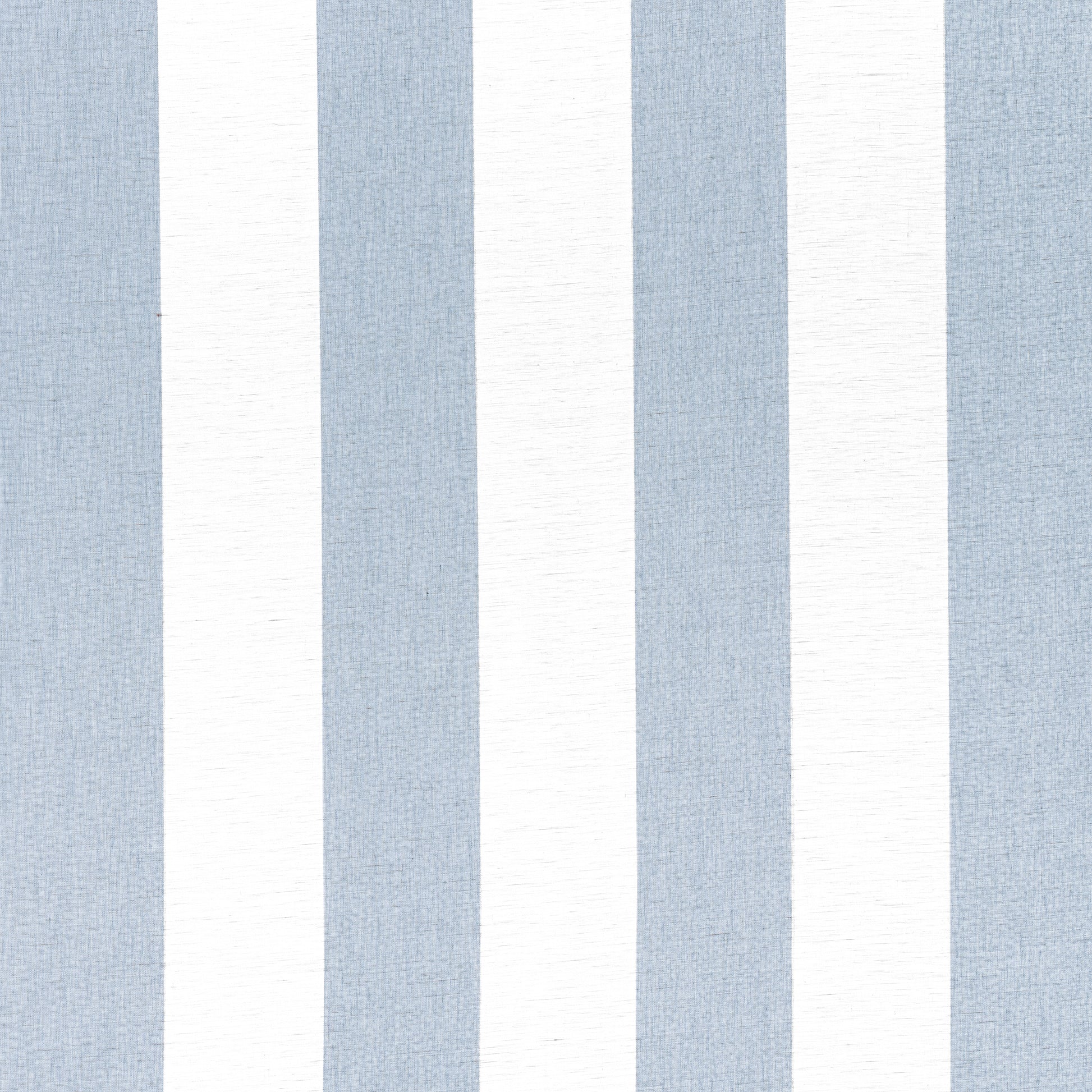 Purchase Thibaut Fabric Pattern number FWW8210 pattern name Newport Stripe color Navy and White