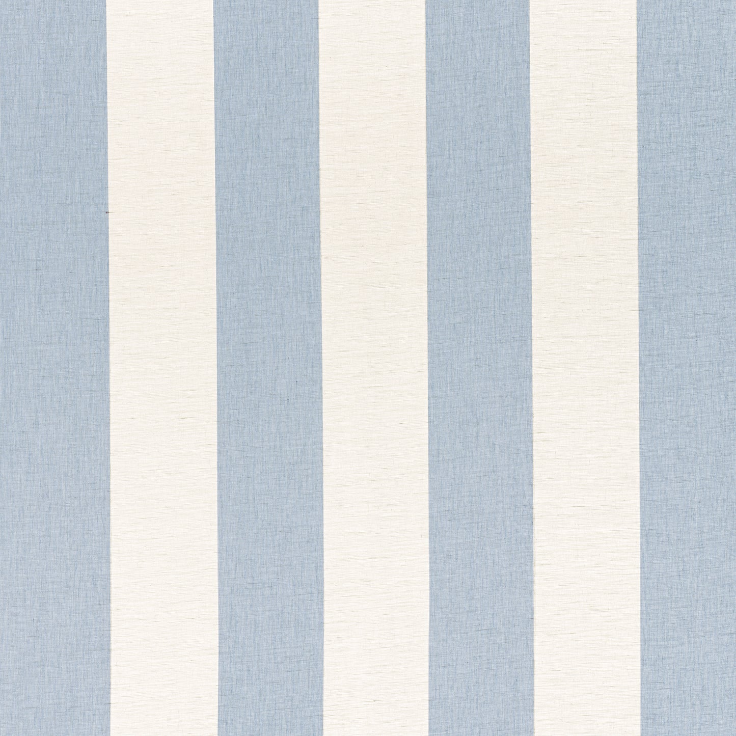 Purchase Thibaut Fabric Item FWW8211 pattern name Newport Stripe color Navy and Linen