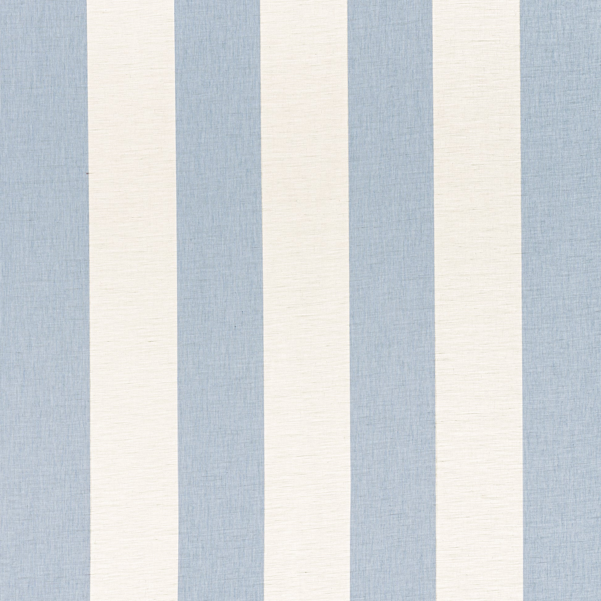 Purchase Thibaut Fabric Item FWW8211 pattern name Newport Stripe color Navy and Linen