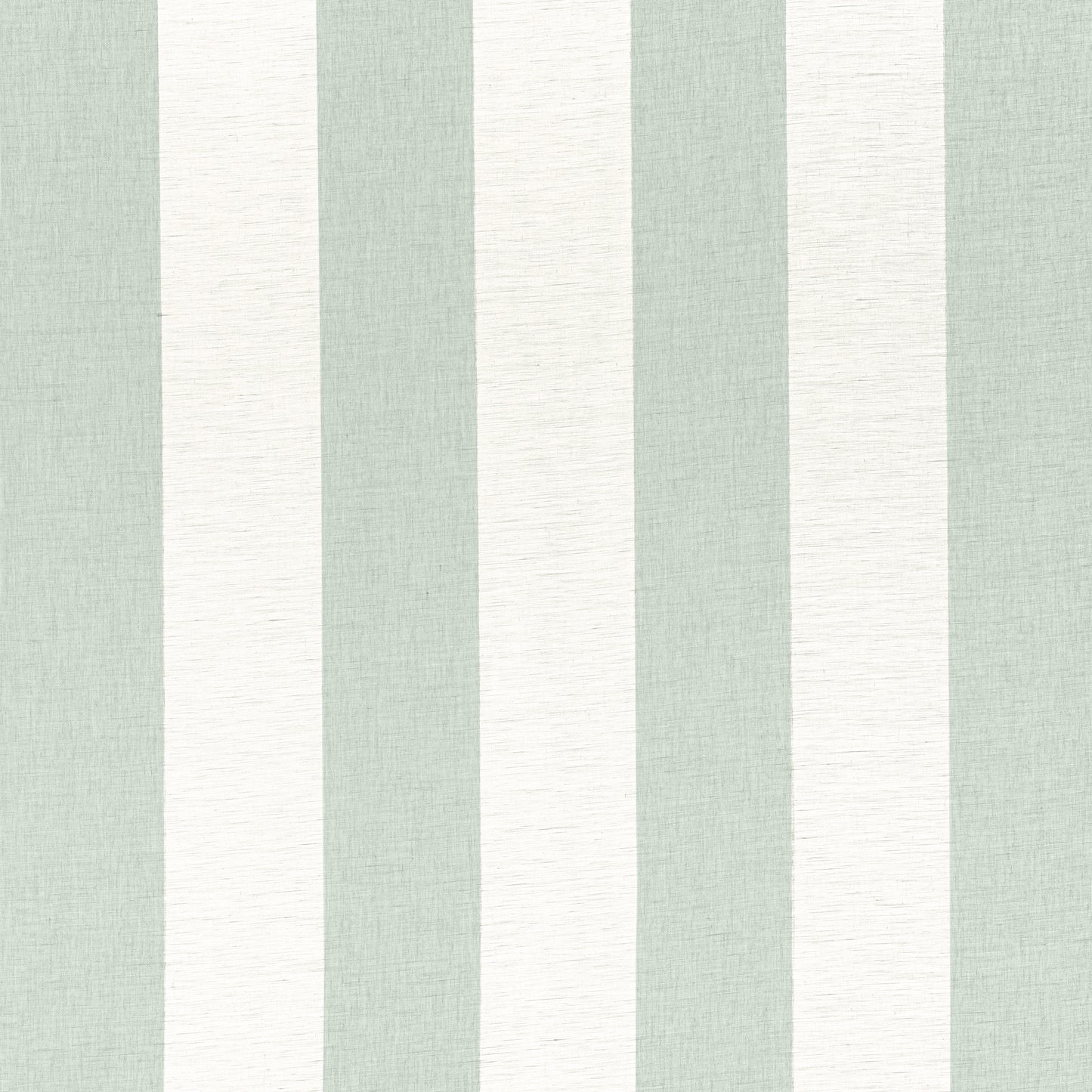 Purchase Thibaut Fabric Pattern FWW8212 pattern name Newport Stripe color Green and Flax