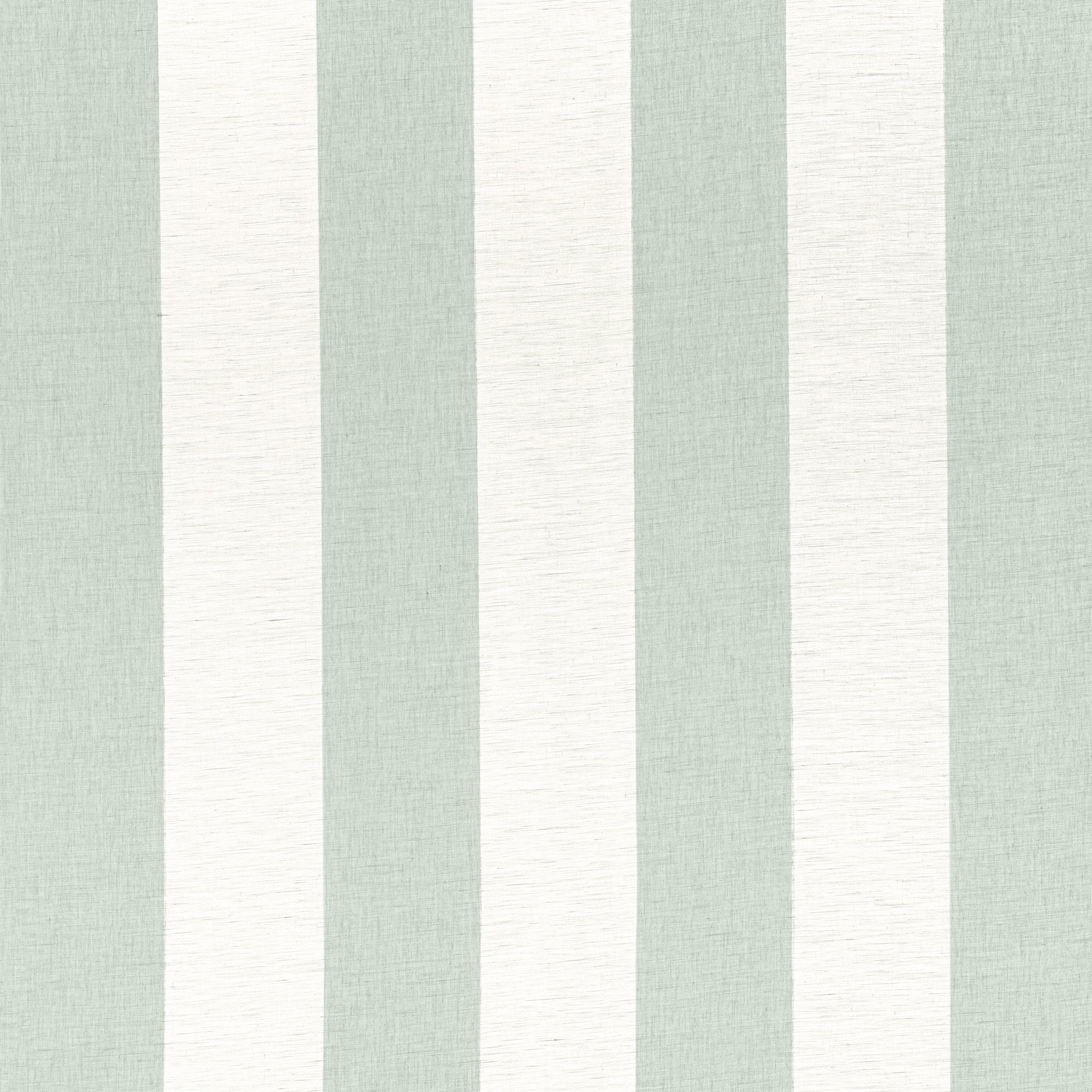 Purchase Thibaut Fabric Pattern FWW8212 pattern name Newport Stripe color Green and Flax