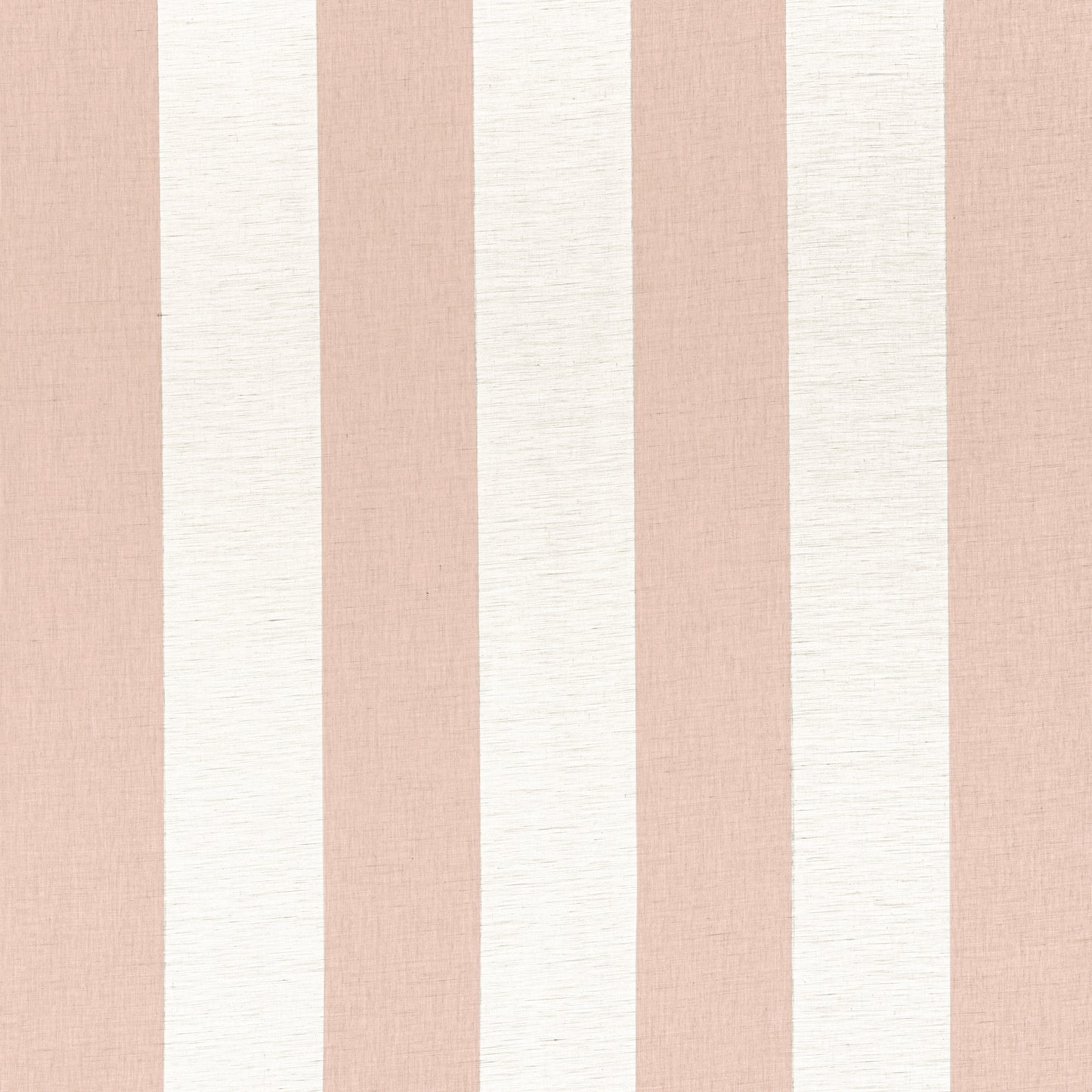 Purchase Thibaut Fabric SKU FWW8213 pattern name Newport Stripe color Clay and Flax