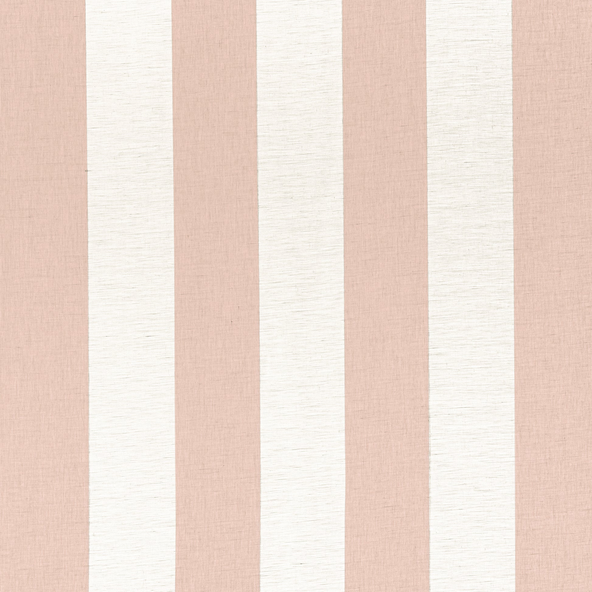 Purchase Thibaut Fabric SKU FWW8213 pattern name Newport Stripe color Clay and Flax