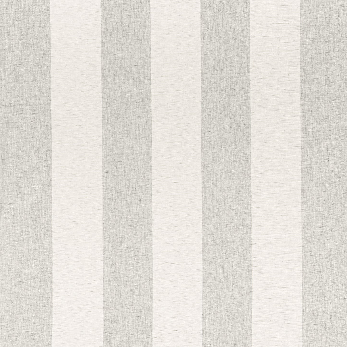 Purchase Thibaut Fabric Item# FWW8215 pattern name Newport Stripe color Smoke and Linen