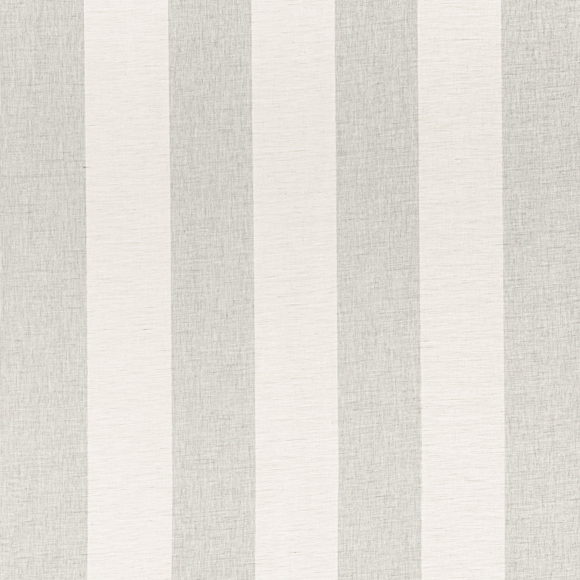 Purchase Thibaut Fabric Item# FWW8215 pattern name Newport Stripe color Smoke and Linen