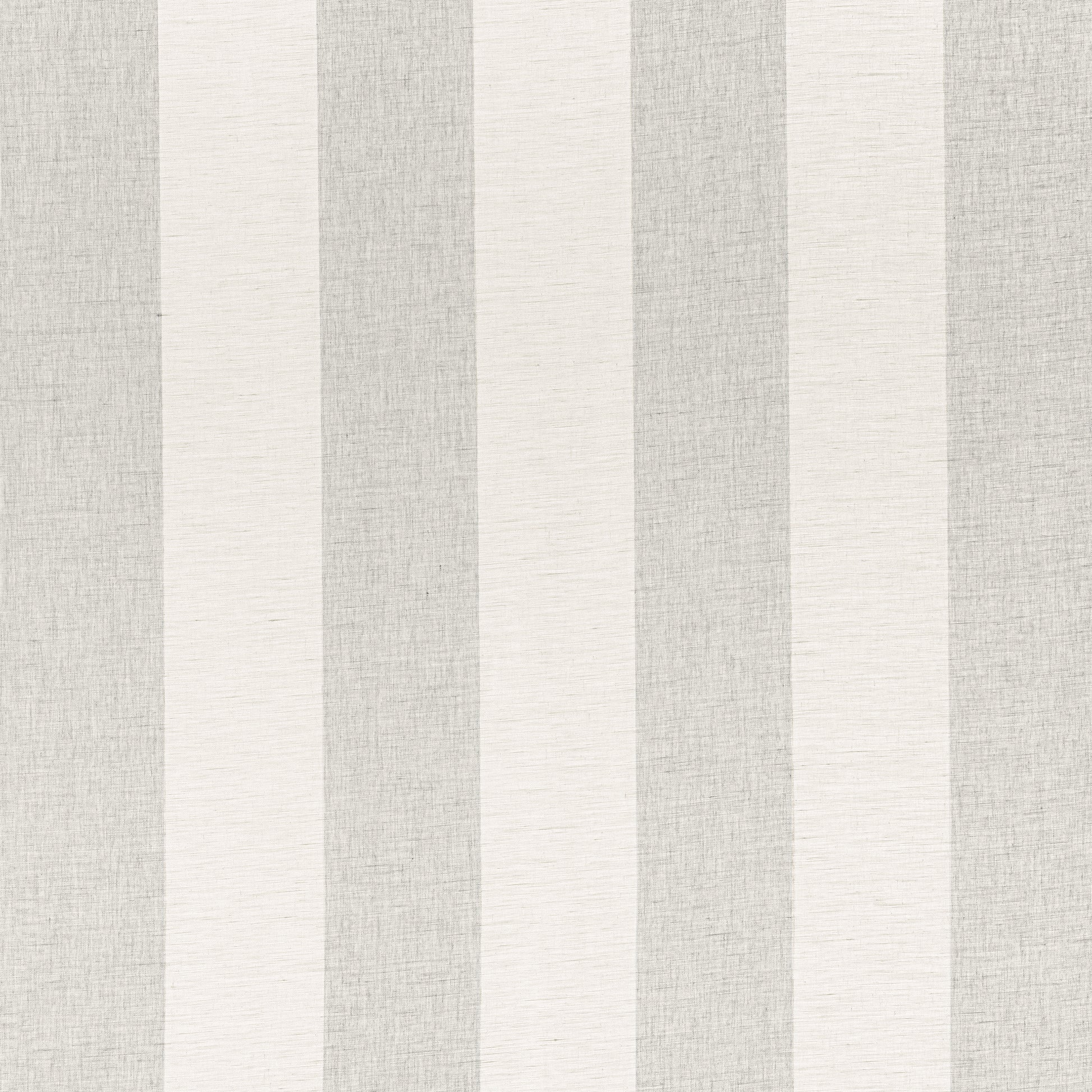 Purchase Thibaut Fabric Item# FWW8215 pattern name Newport Stripe color Smoke and Linen