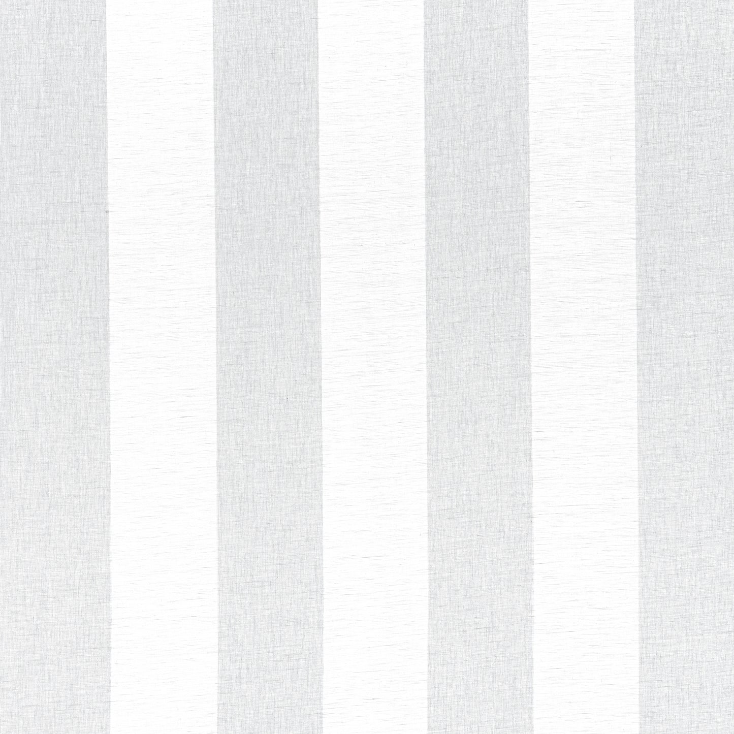 Purchase Thibaut Fabric Product# FWW8217 pattern name Newport Stripe color Platinum and White