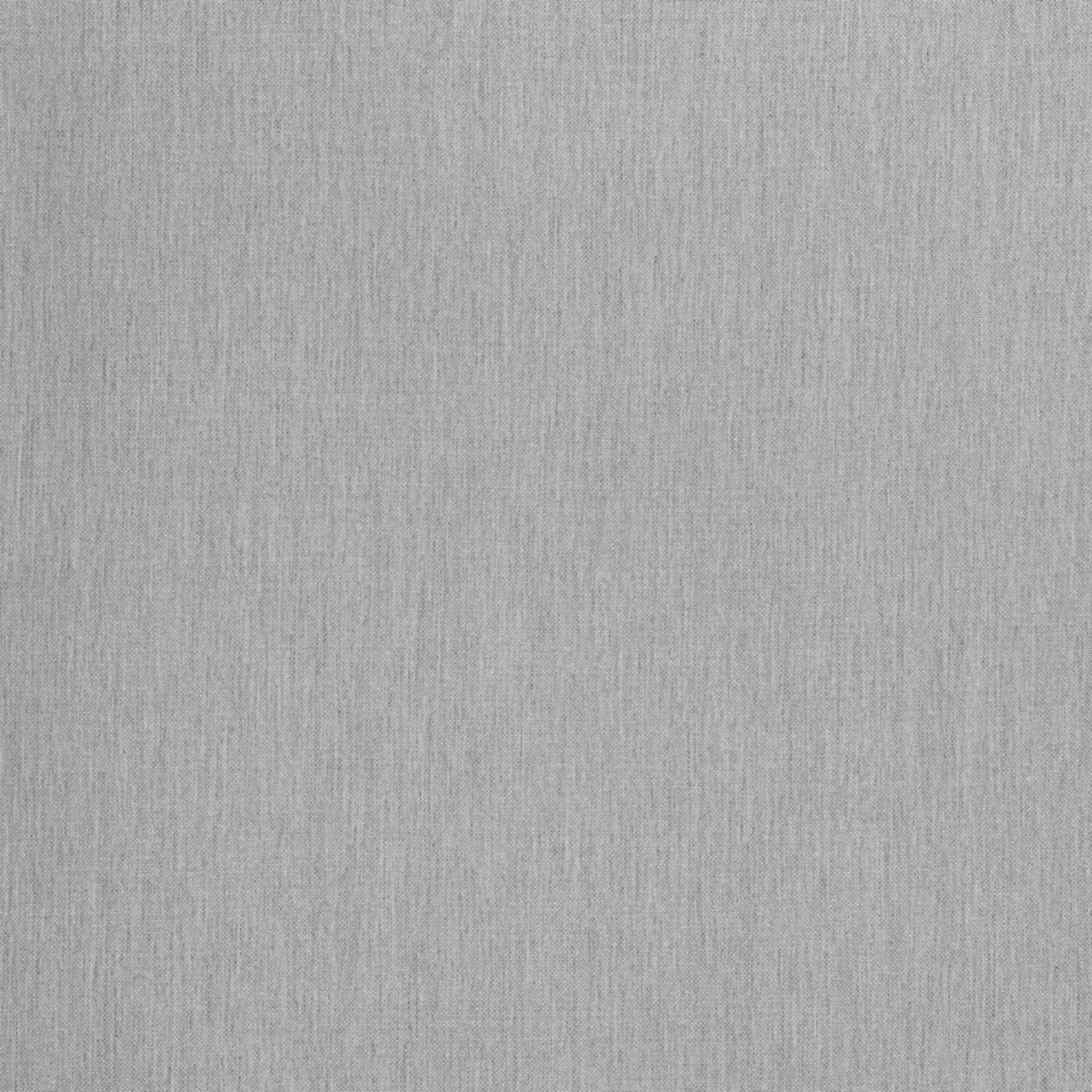Purchase Thibaut Fabric Pattern number FWW8223 pattern name Margaret color Grey