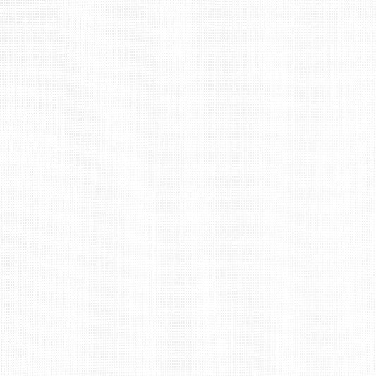 Purchase Thibaut Fabric Item# FWW8225 pattern name Mistral color Snow White
