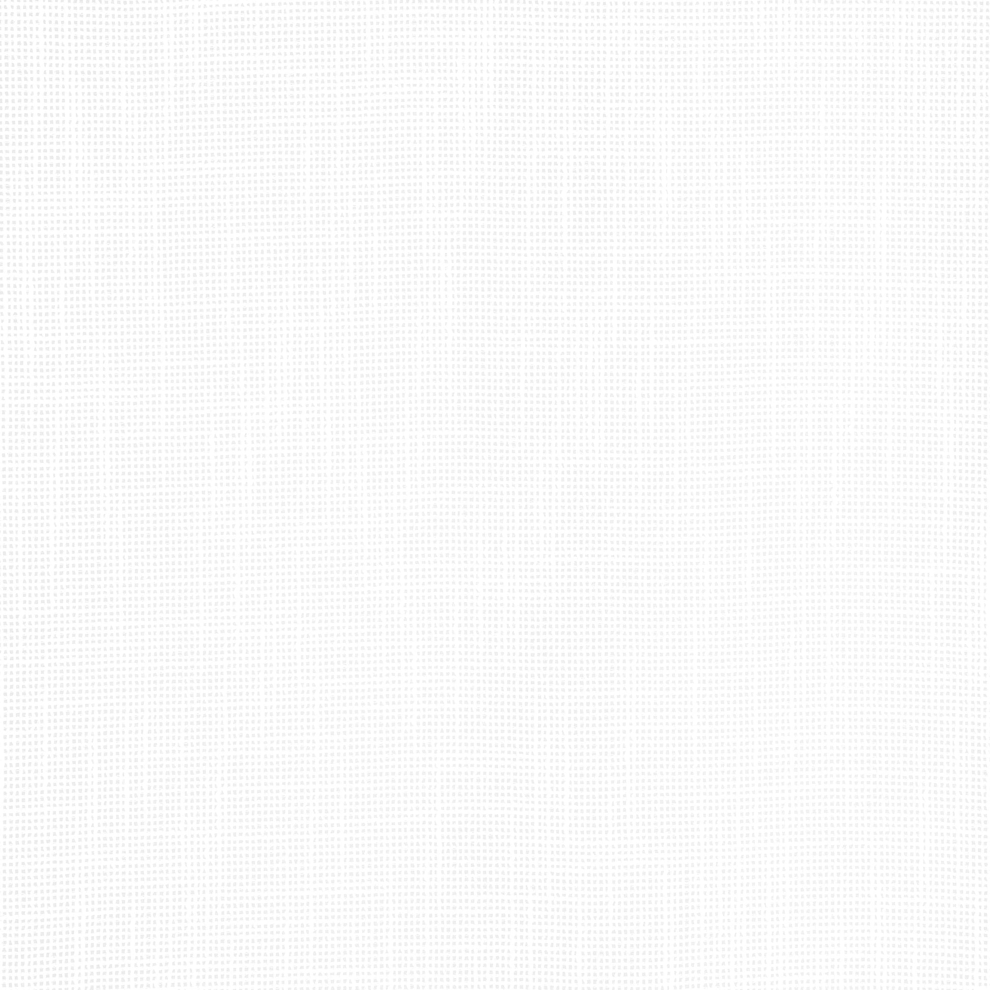 Purchase Thibaut Fabric Item# FWW8225 pattern name Mistral color Snow White