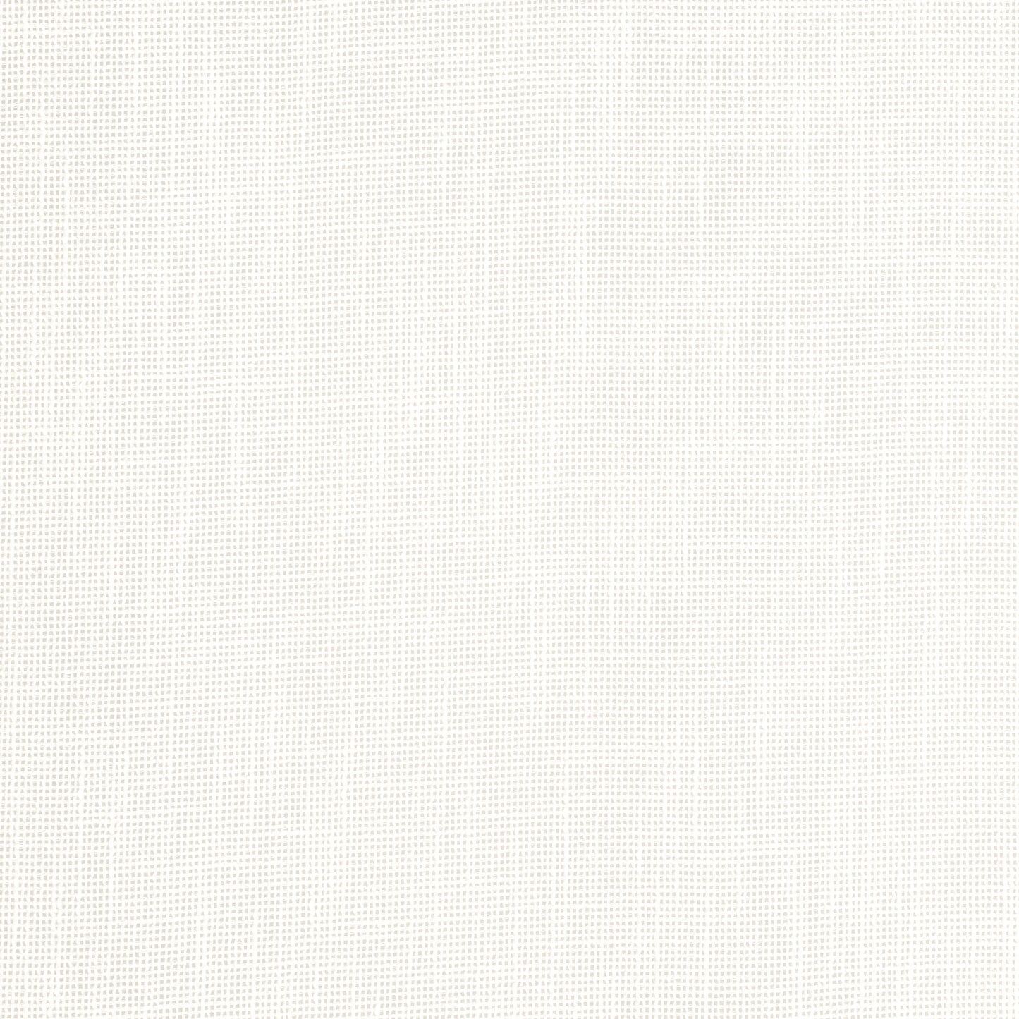 Purchase Thibaut Fabric Product FWW8226 pattern name Mistral color Ivory