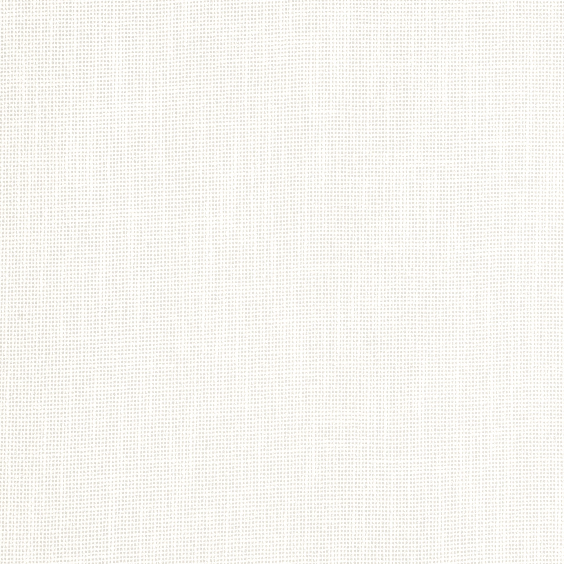 Purchase Thibaut Fabric Product FWW8226 pattern name Mistral color Ivory