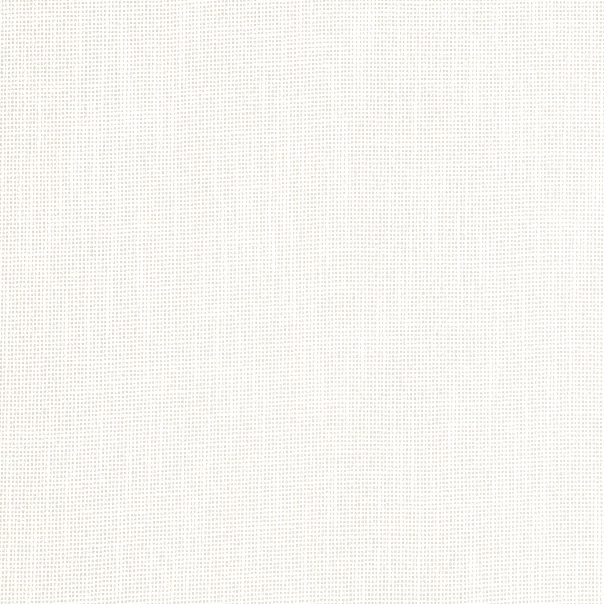 Purchase Thibaut Fabric Product FWW8226 pattern name Mistral color Ivory