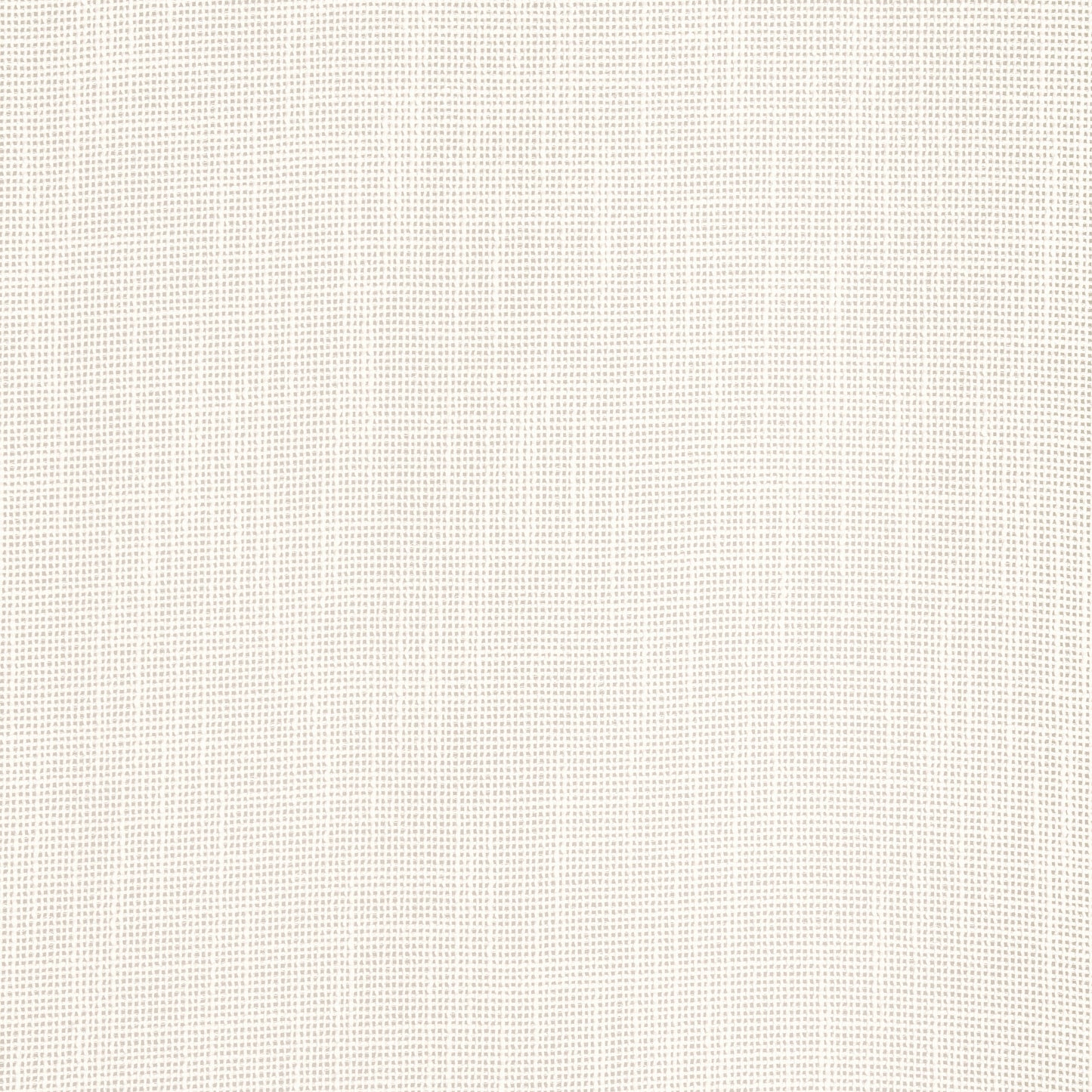 Purchase Thibaut Fabric Item FWW8227 pattern name Mistral color Parchment