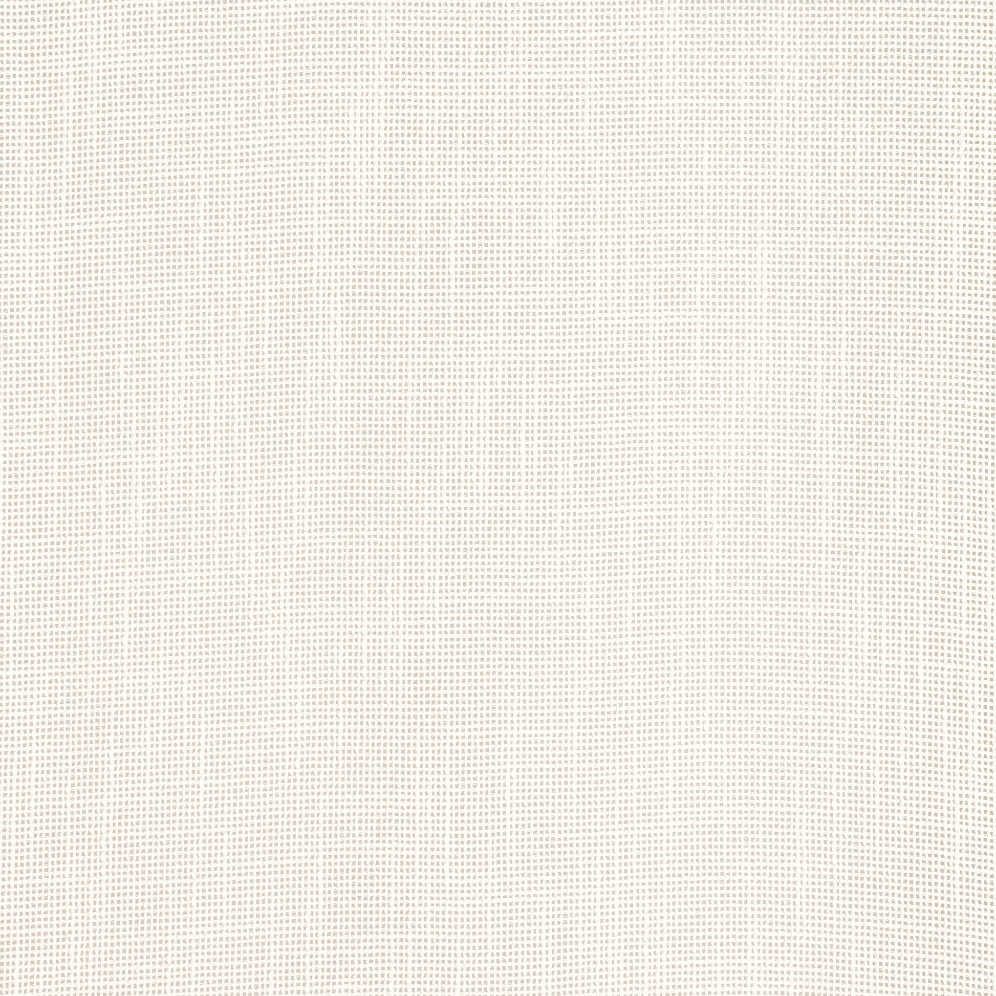 Purchase Thibaut Fabric Item FWW8227 pattern name Mistral color Parchment