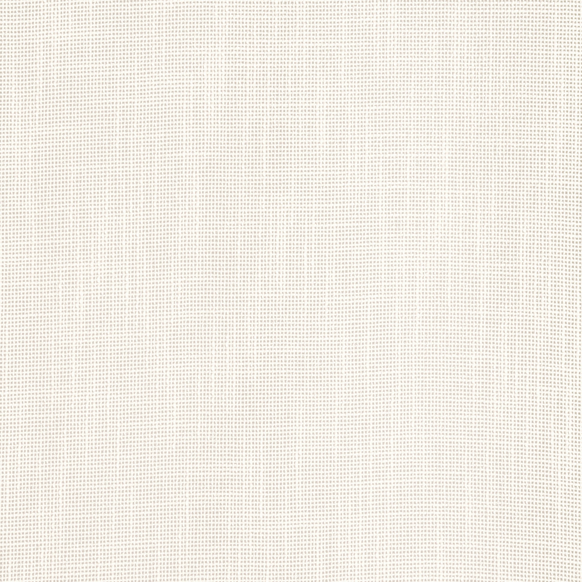 Purchase Thibaut Fabric Item FWW8227 pattern name Mistral color Parchment