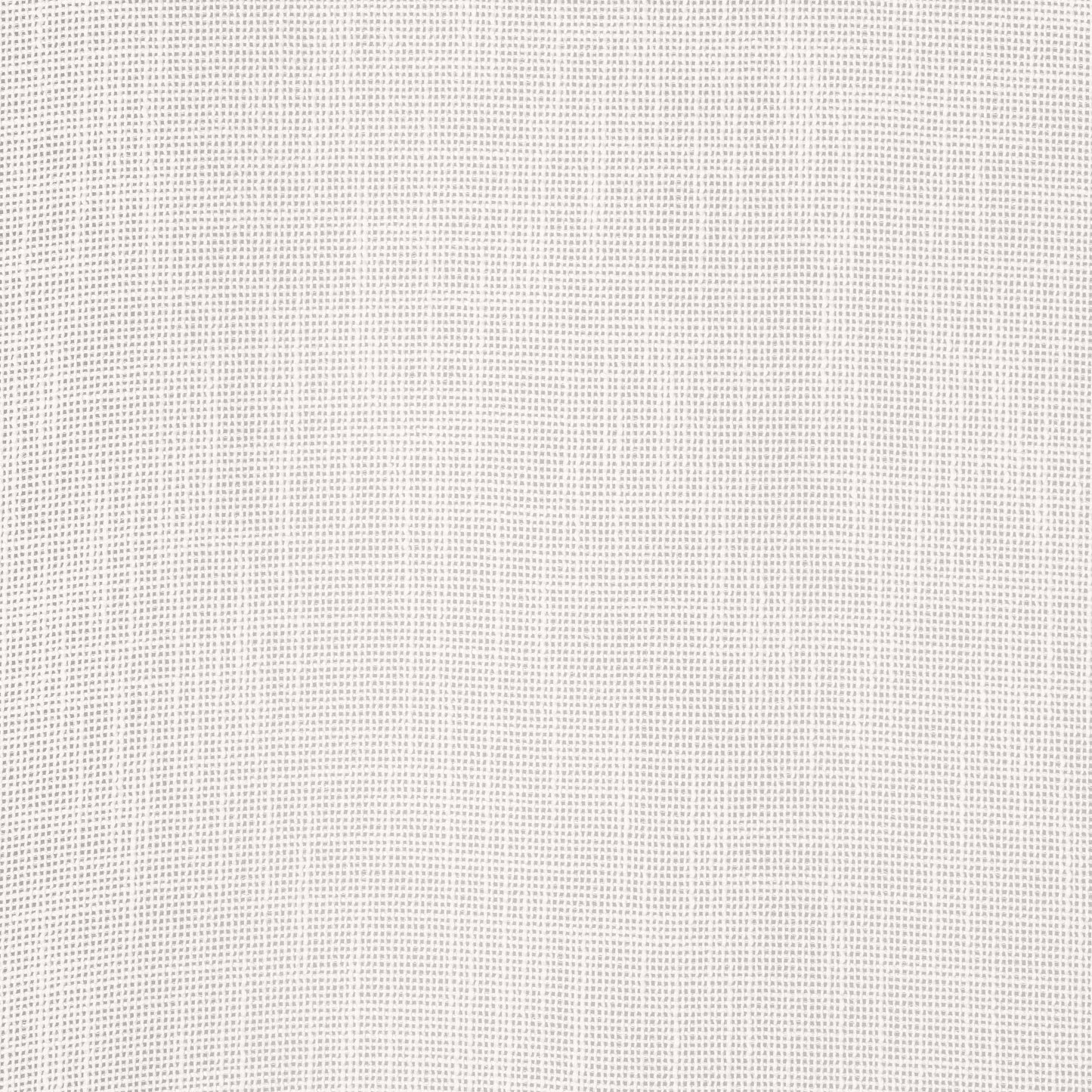 Purchase Thibaut Fabric Pattern FWW8228 pattern name Mistral color Putty