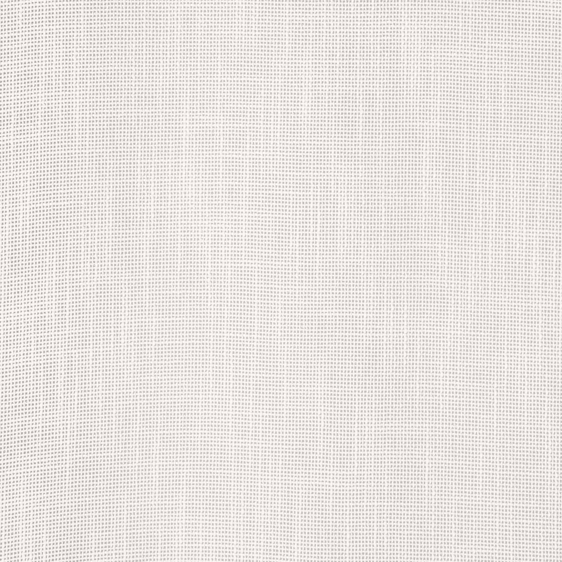 Purchase Thibaut Fabric Pattern FWW8228 pattern name Mistral color Putty