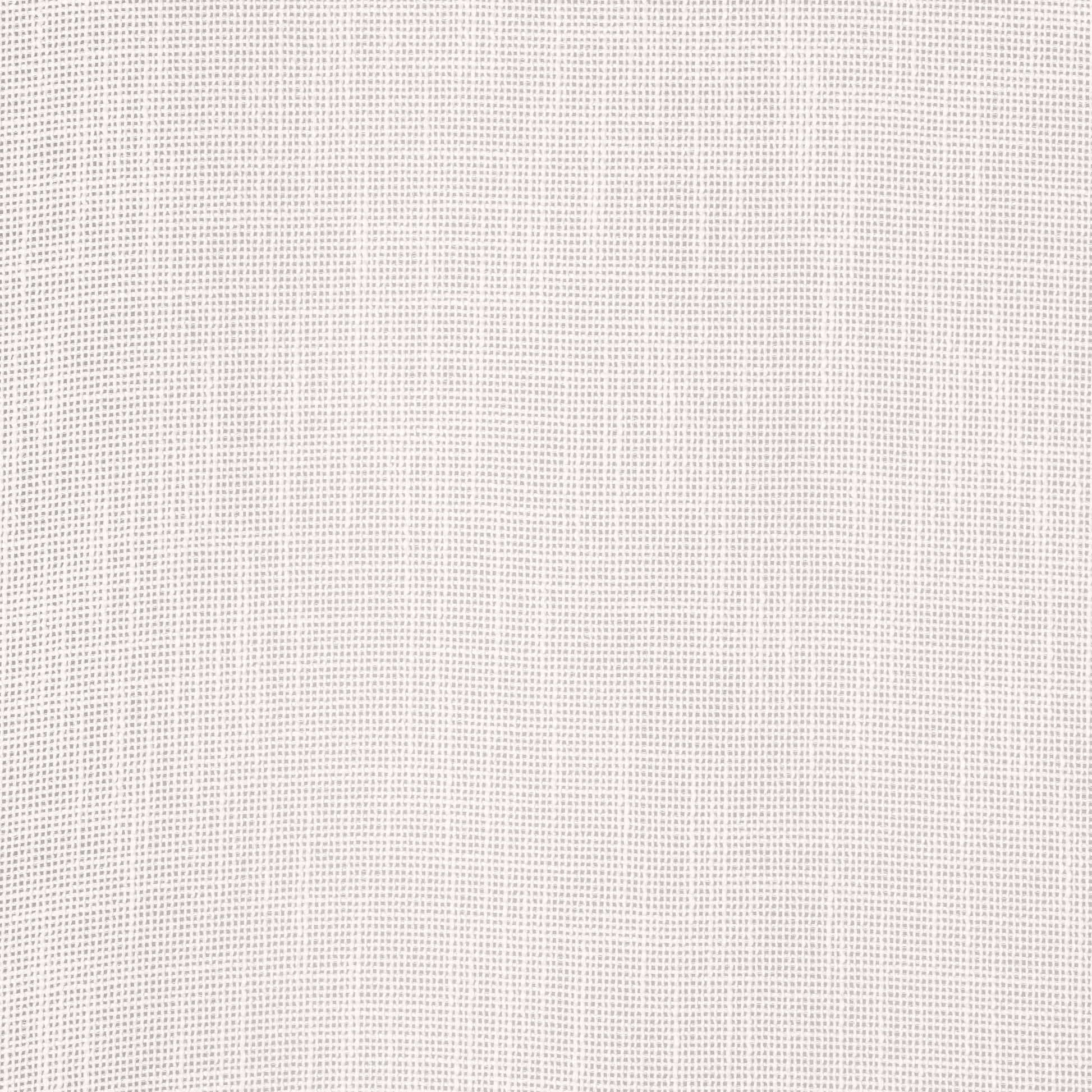 Purchase Thibaut Fabric Pattern FWW8228 pattern name Mistral color Putty