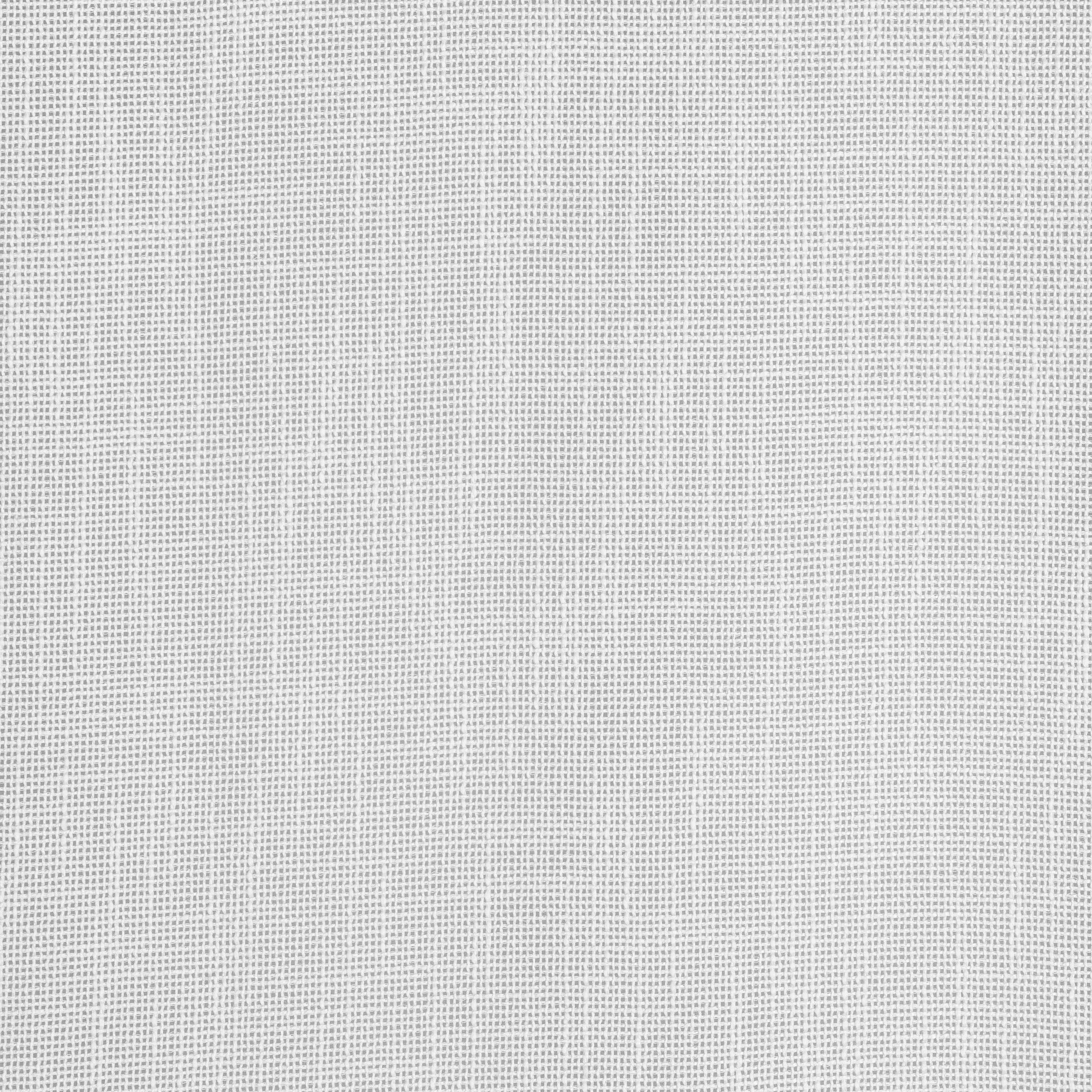 Purchase Thibaut Fabric SKU FWW8229 pattern name Mistral color Sterling