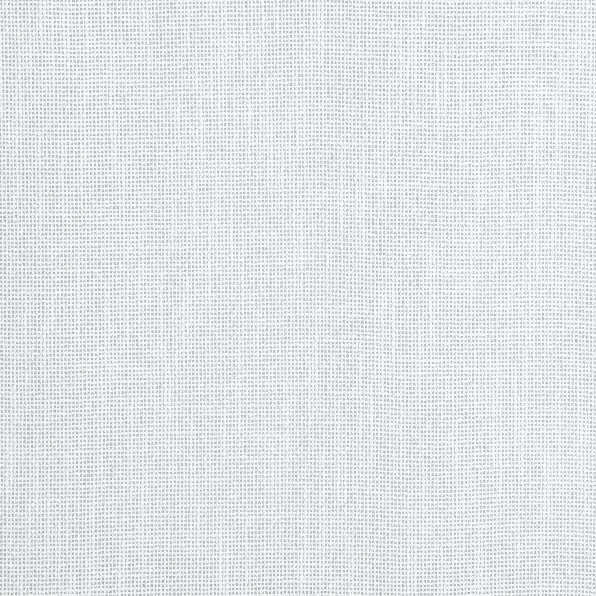 Purchase Thibaut Fabric Pattern# FWW8230 pattern name Mistral color Fog