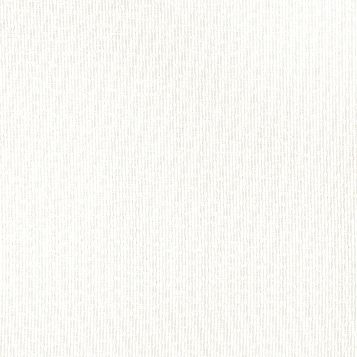 Purchase Thibaut Fabric Item# FWW8231 pattern name Bellamy color Snow White