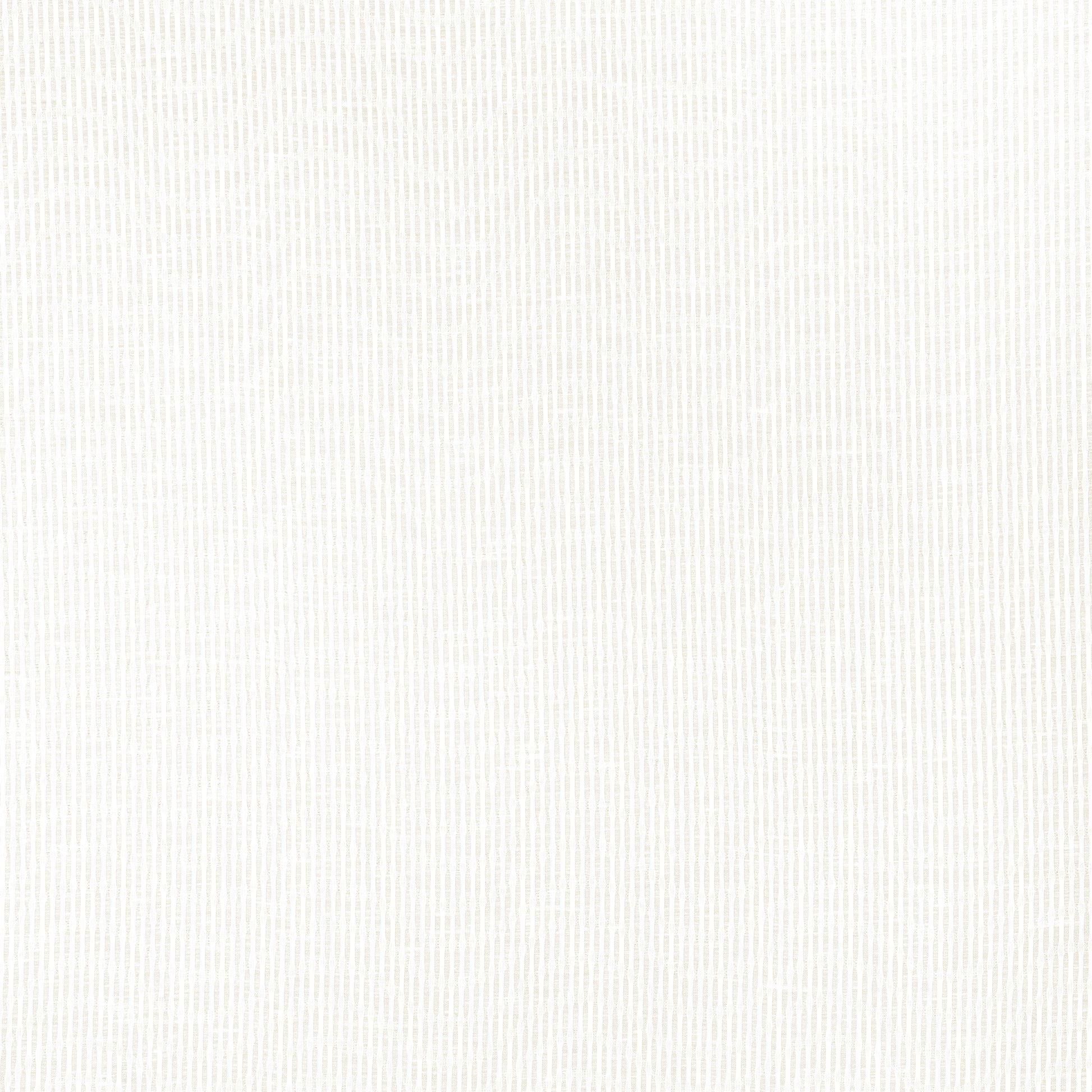 Purchase Thibaut Fabric Item# FWW8231 pattern name Bellamy color Snow White