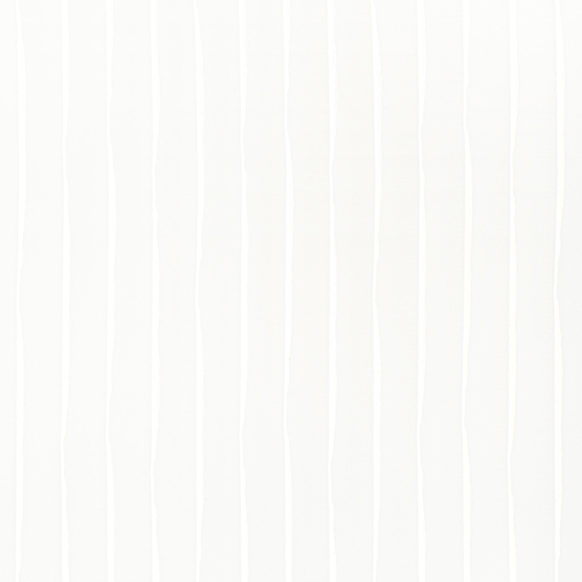 Purchase Thibaut Fabric Product FWW8234 pattern name Lumina color Champagne