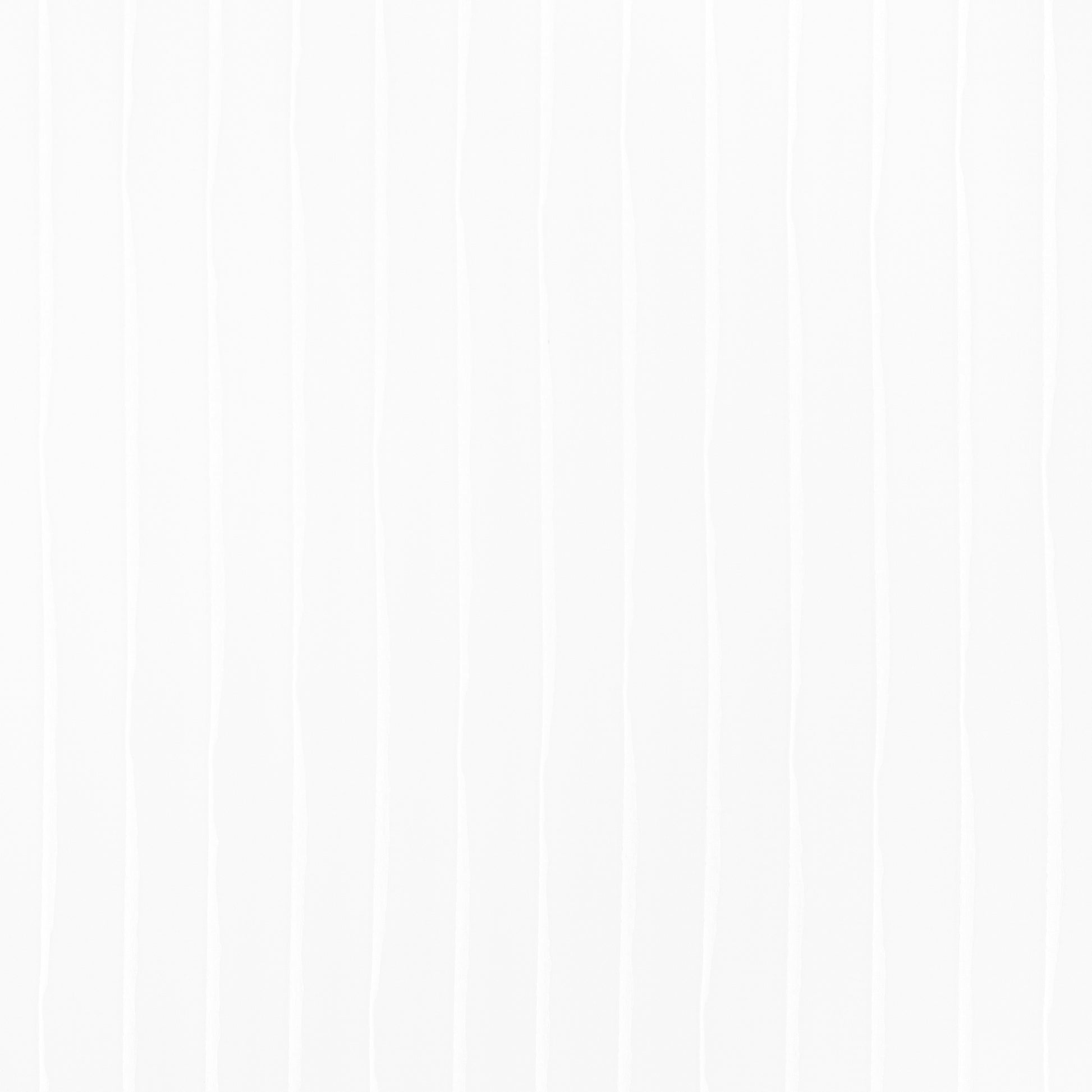 Purchase Thibaut Fabric Product# FWW8235 pattern name Lumina color Porcelain