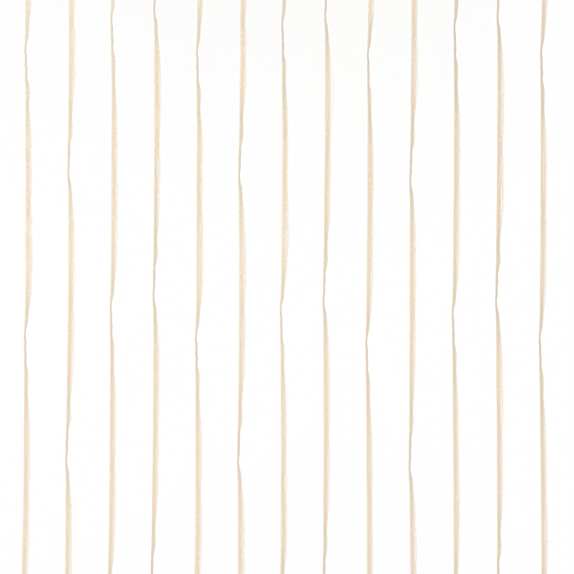 Purchase Thibaut Fabric Pattern number FWW8236 pattern name Lumina color Gold