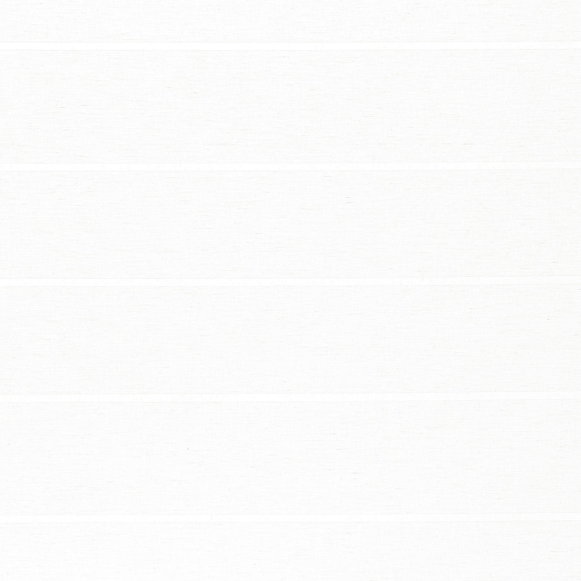 Purchase Thibaut Fabric Item# FWW8237 pattern name Amara Stripe color Ivory